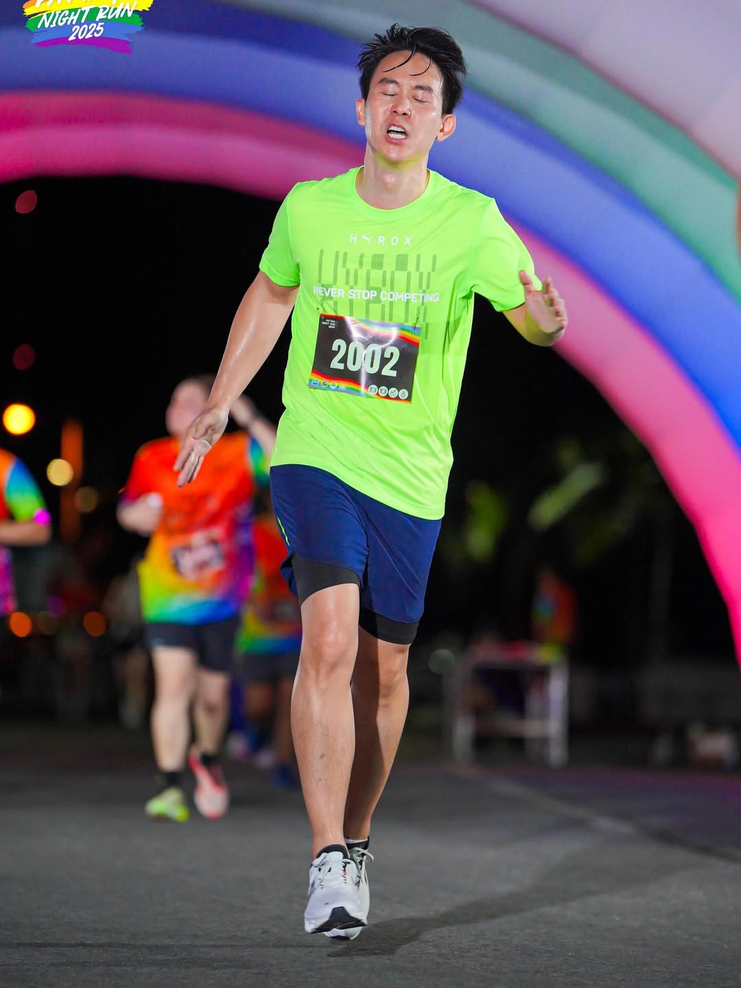 เบนซ์ - ปุณยาพร พูลพิพัฒน์