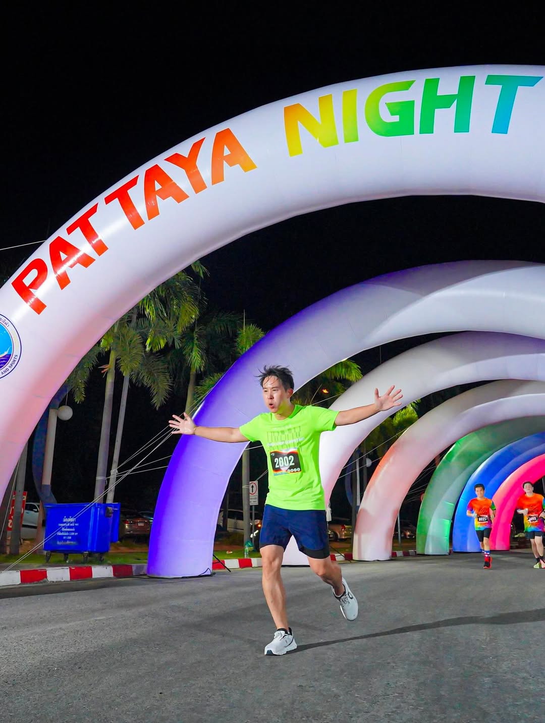 เบนซ์ - ปุณยาพร พูลพิพัฒน์