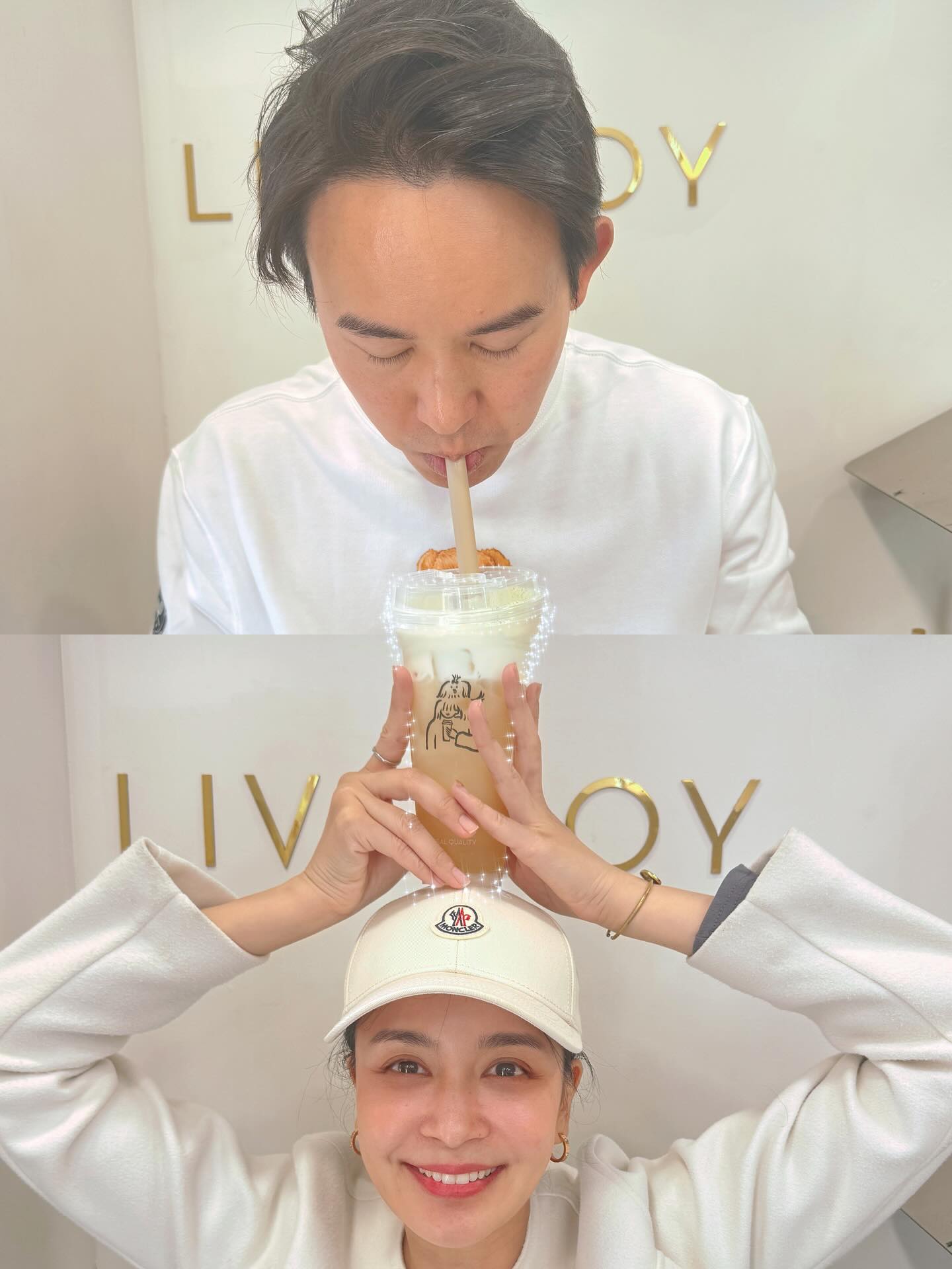 เบนซ์ - ปุณยาพร พูลพิพัฒน์