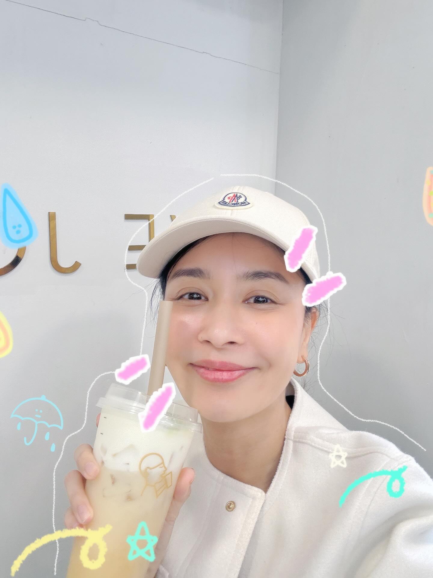 เบนซ์ - ปุณยาพร พูลพิพัฒน์