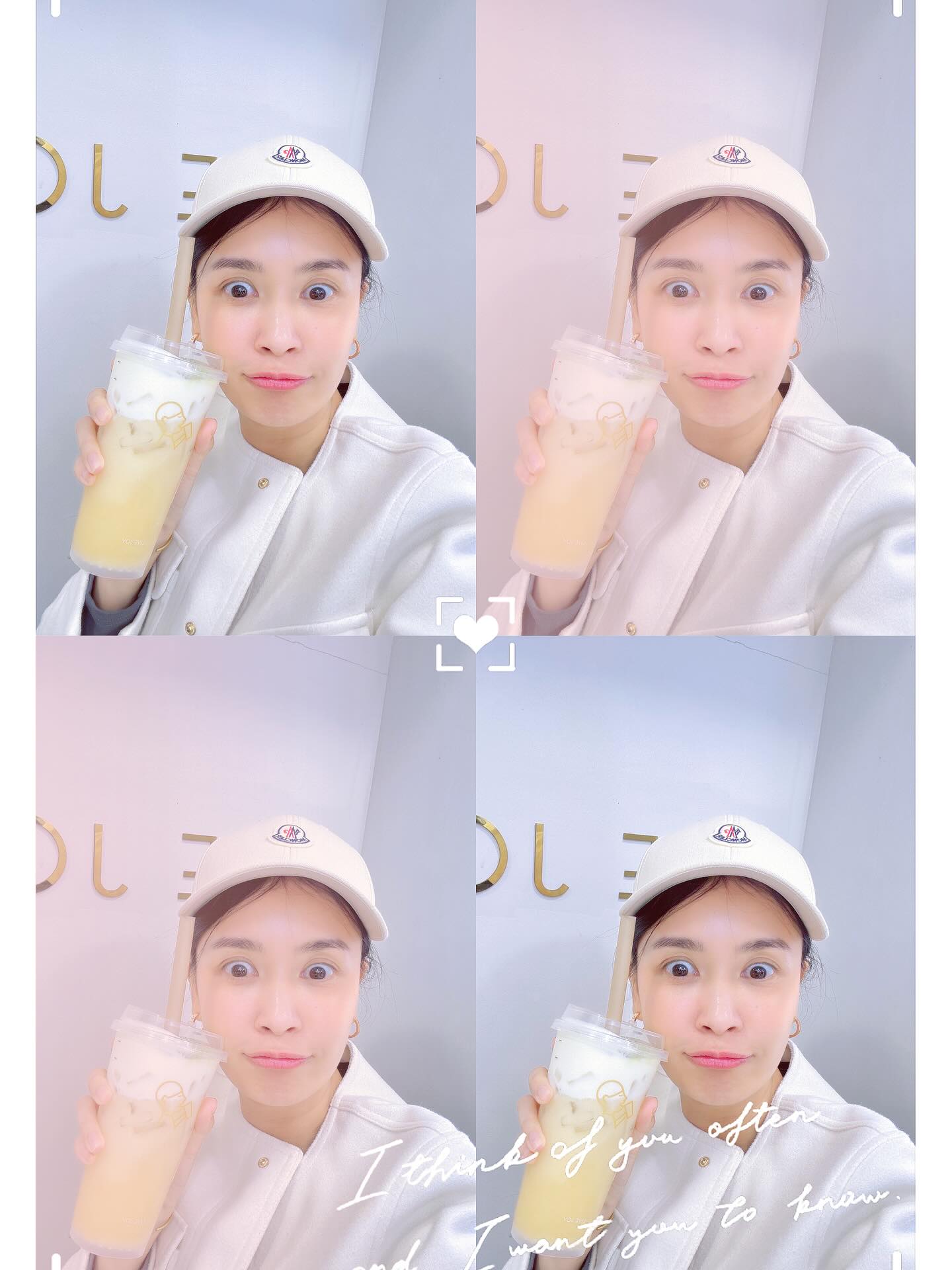 เบนซ์ - ปุณยาพร พูลพิพัฒน์