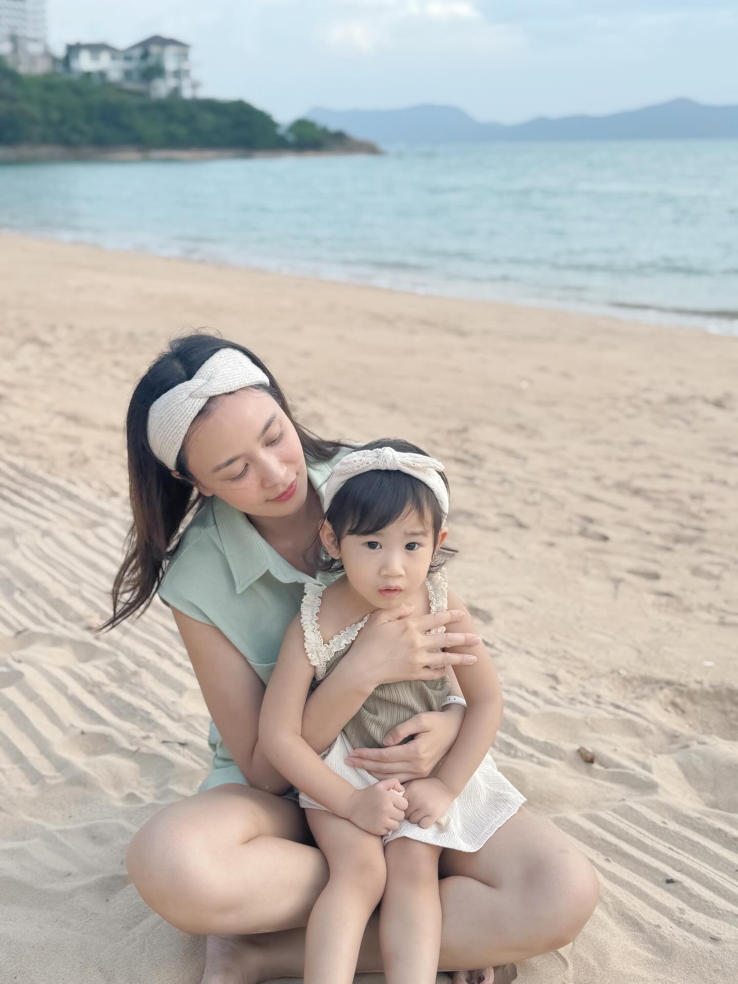 เบนซ์ - ปุณยาพร พูลพิพัฒน์