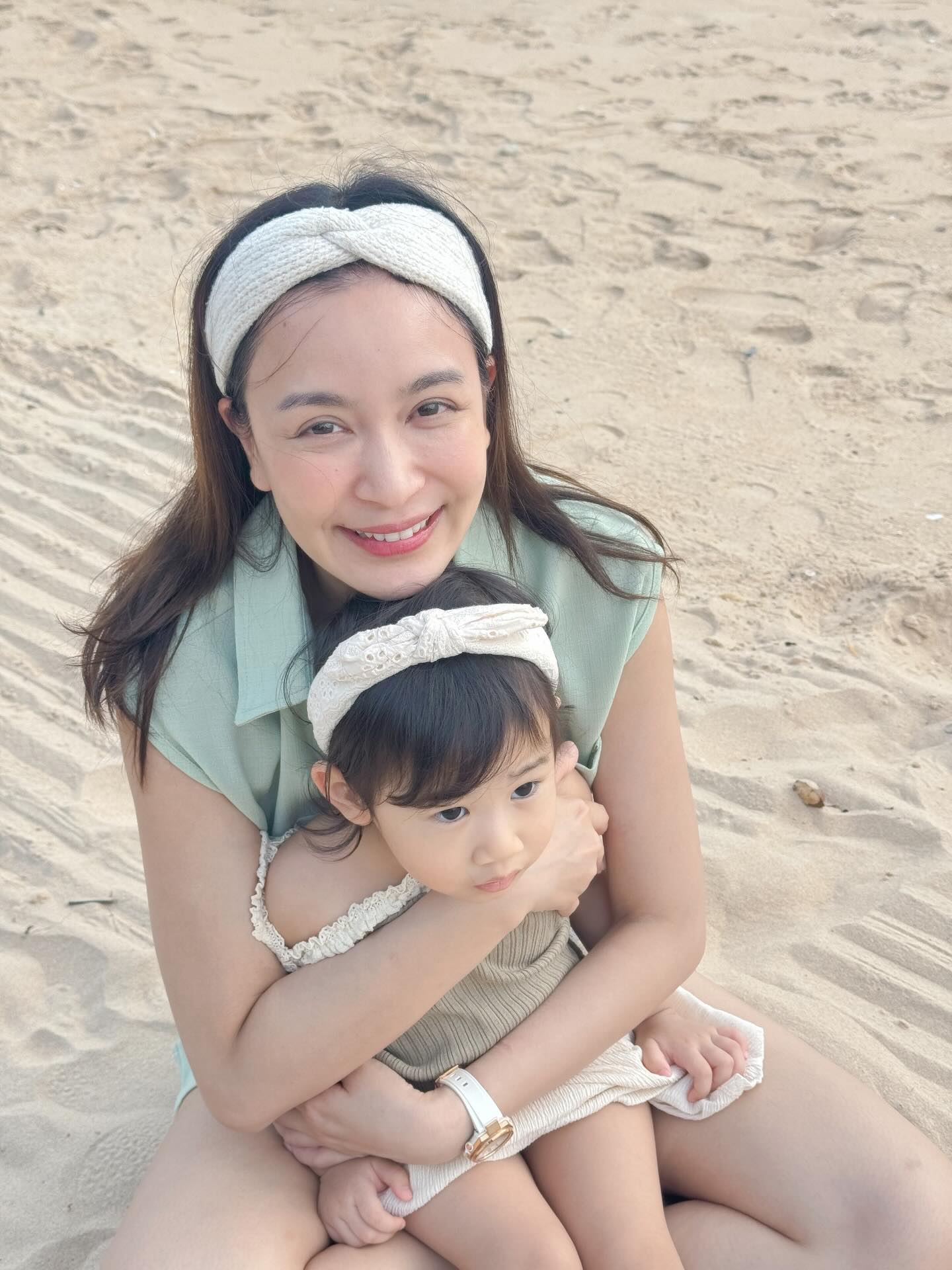 เบนซ์ - ปุณยาพร พูลพิพัฒน์