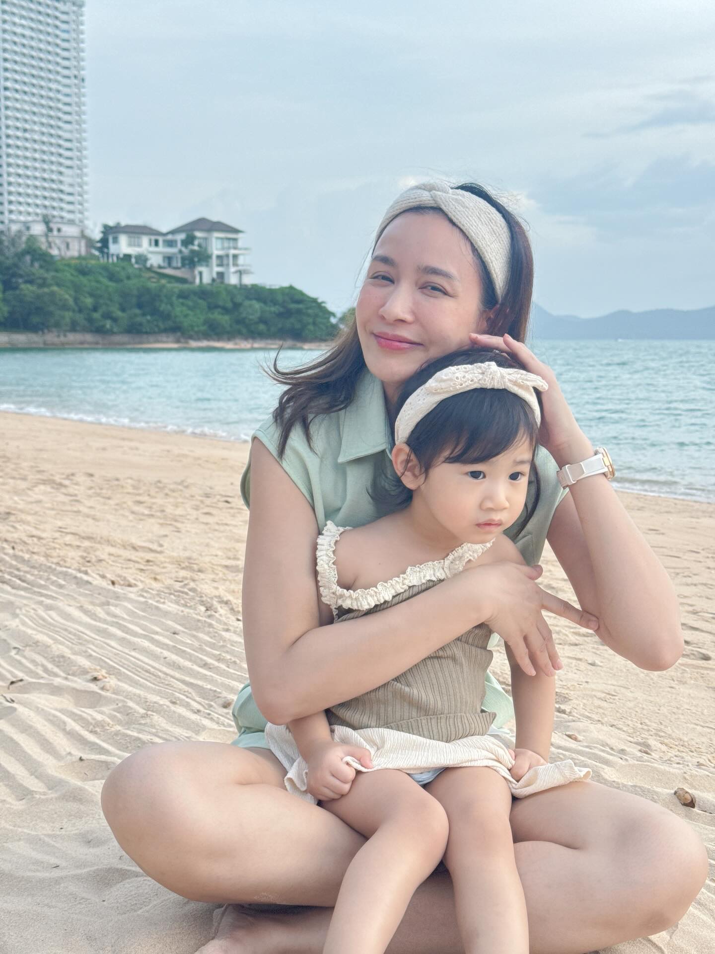 เบนซ์ - ปุณยาพร พูลพิพัฒน์