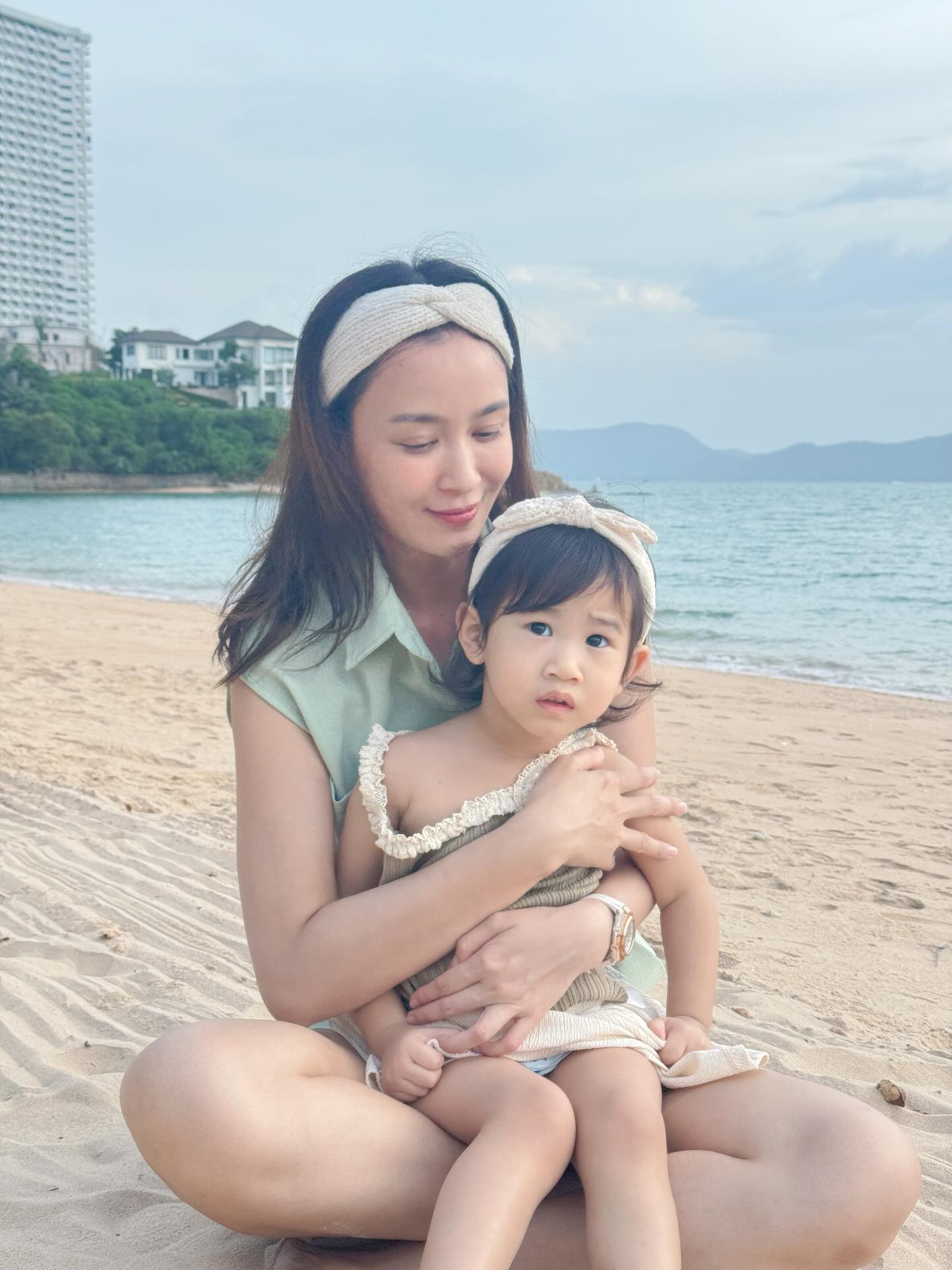 เบนซ์ - ปุณยาพร พูลพิพัฒน์