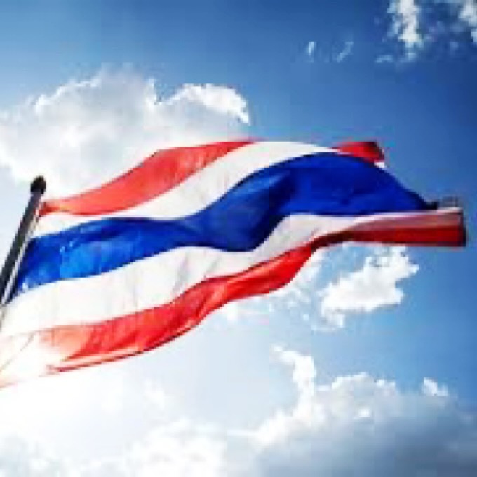 เบนซ์ - ปุณยาพร พูลพิพัฒน์