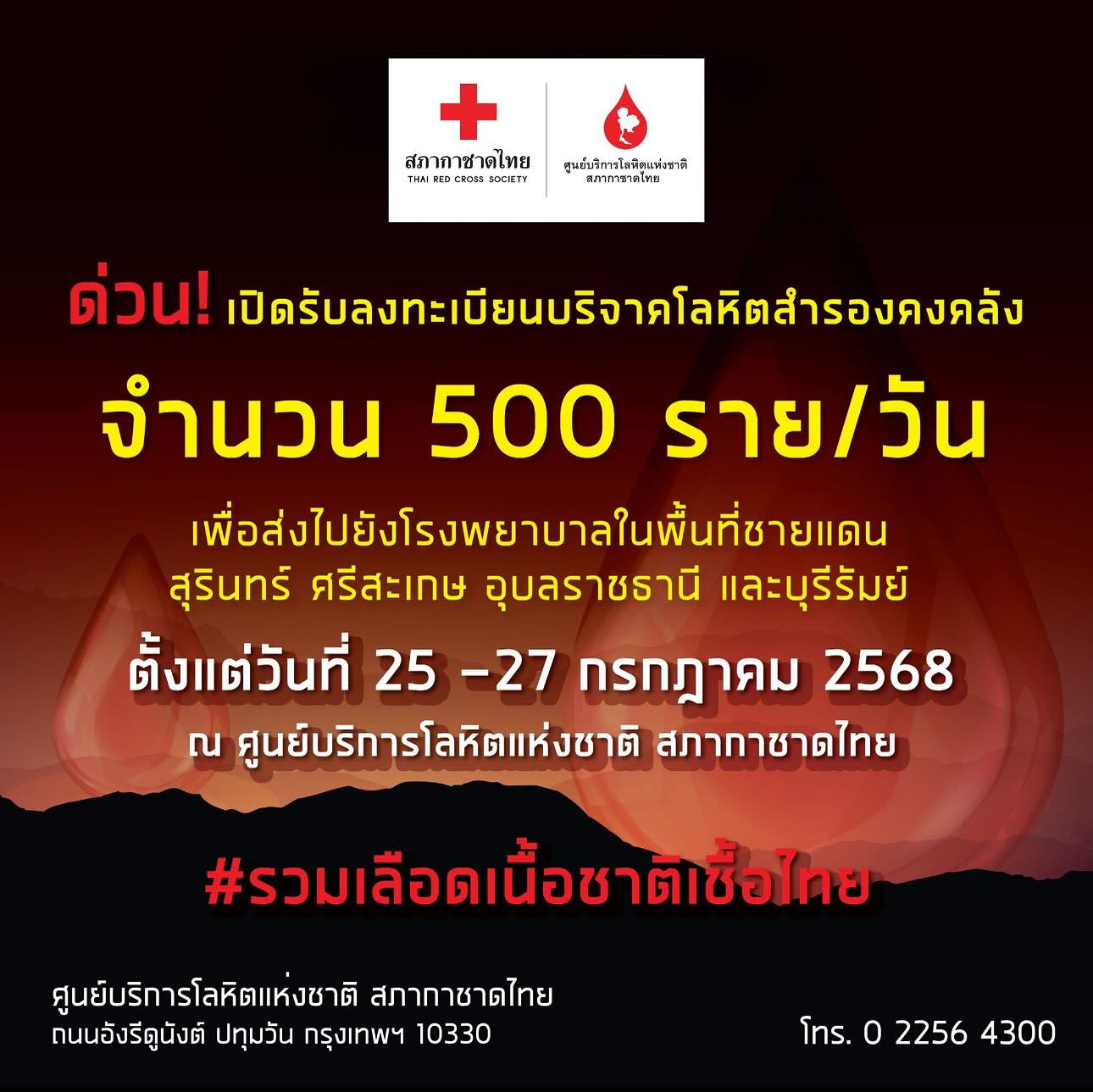 เบนซ์ - ปุณยาพร พูลพิพัฒน์
