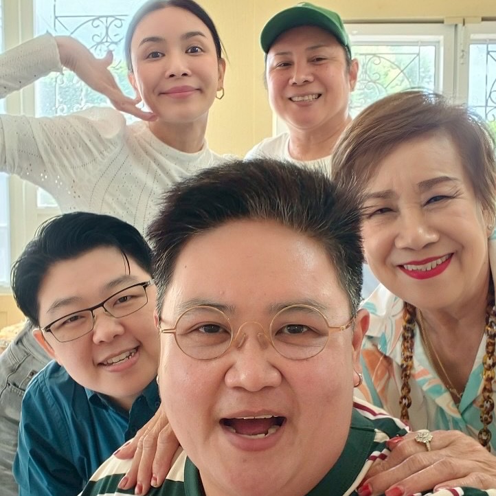 เบนซ์ - ปุณยาพร พูลพิพัฒน์
