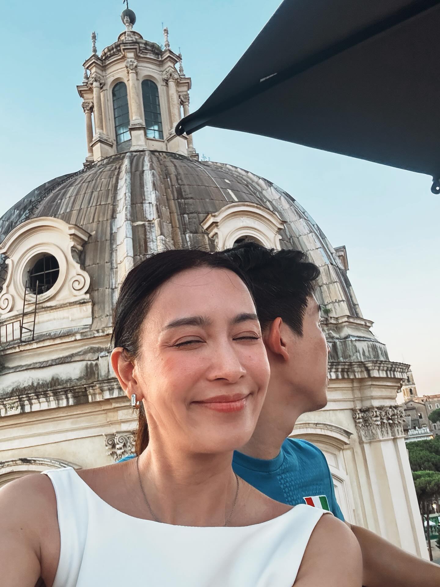 เบนซ์ - ปุณยาพร พูลพิพัฒน์