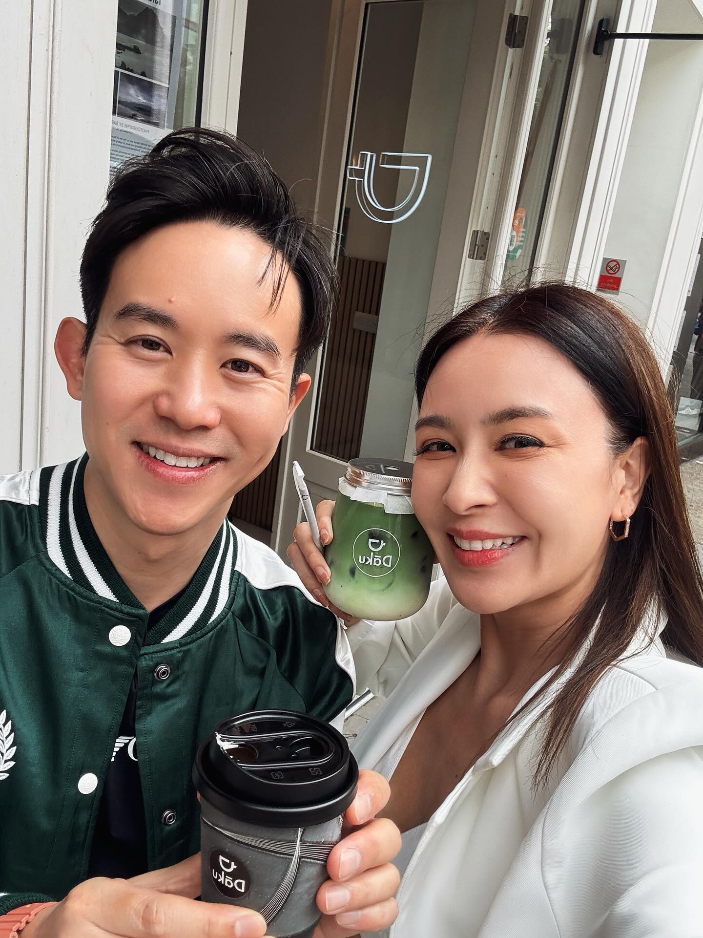 เบนซ์ - ปุณยาพร พูลพิพัฒน์