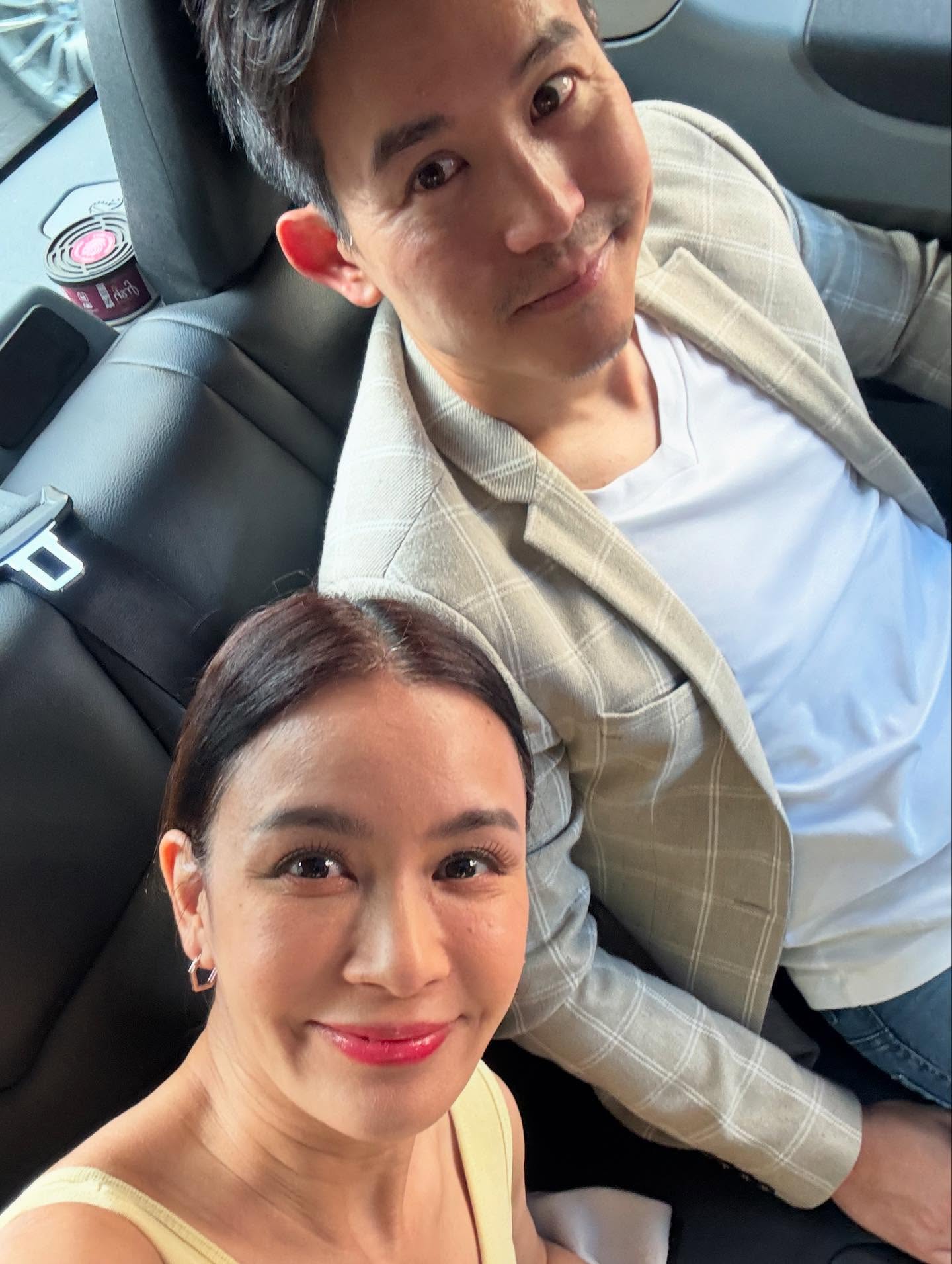 เบนซ์ - ปุณยาพร พูลพิพัฒน์