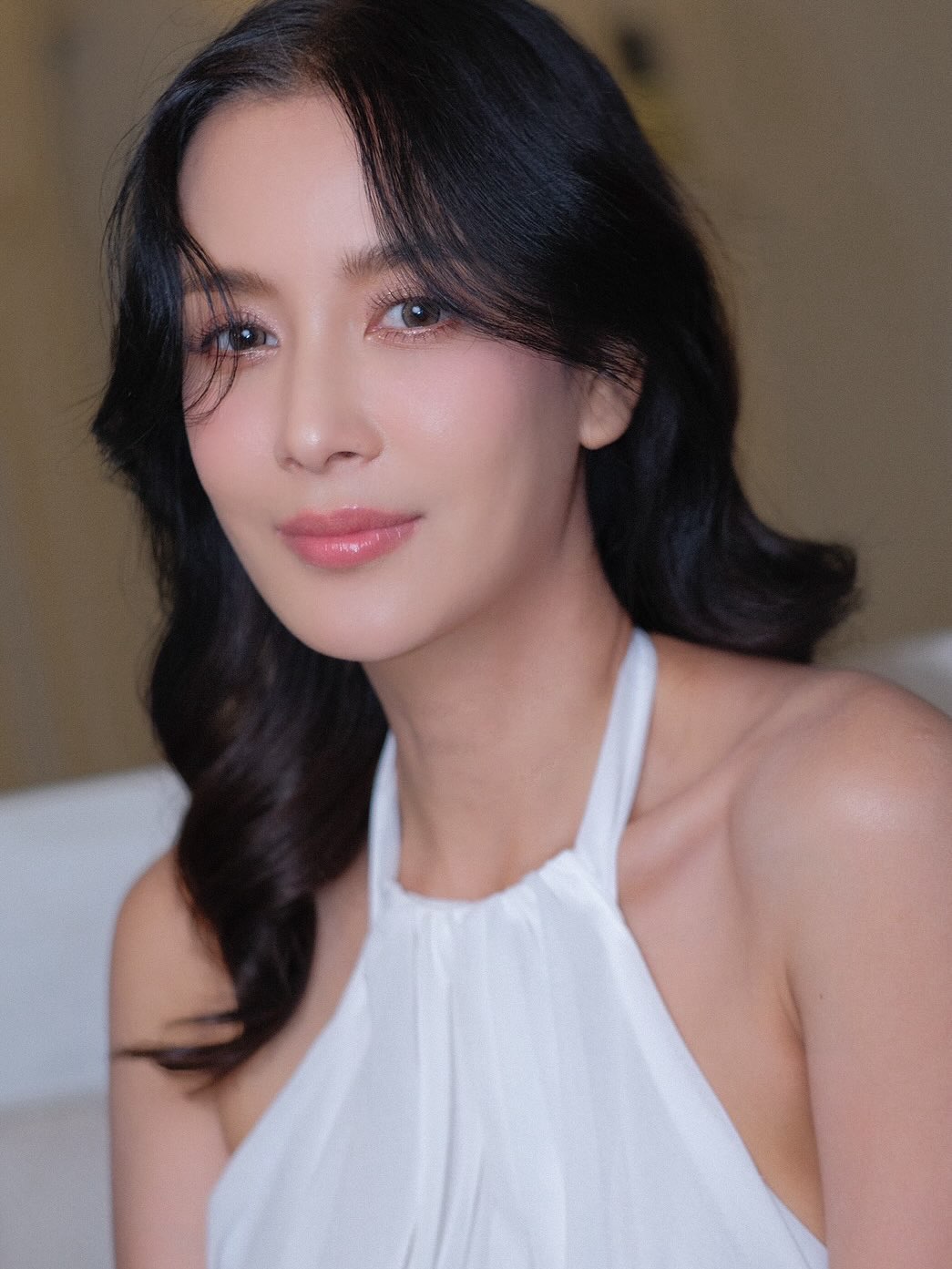 เบนซ์ - ปุณยาพร พูลพิพัฒน์