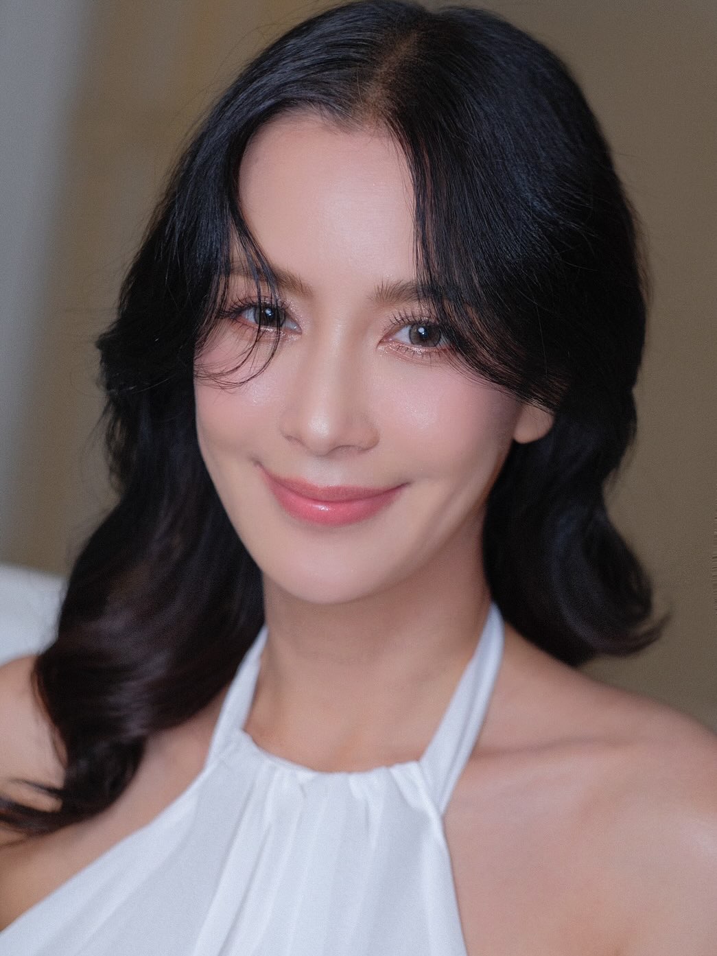 เบนซ์ - ปุณยาพร พูลพิพัฒน์