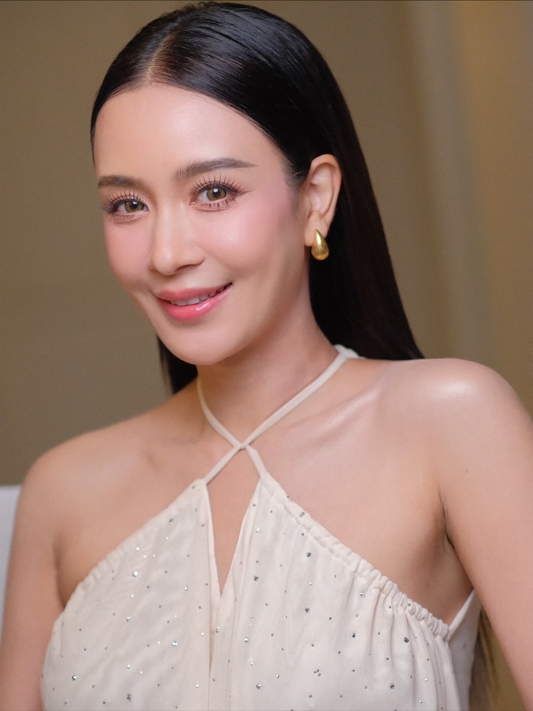 เบนซ์ - ปุณยาพร พูลพิพัฒน์