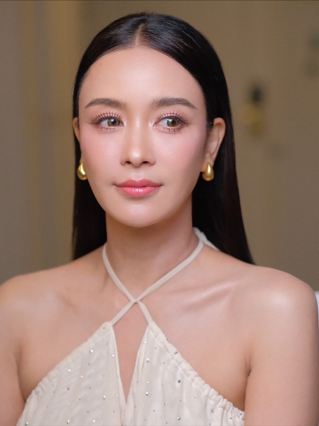เบนซ์ - ปุณยาพร พูลพิพัฒน์