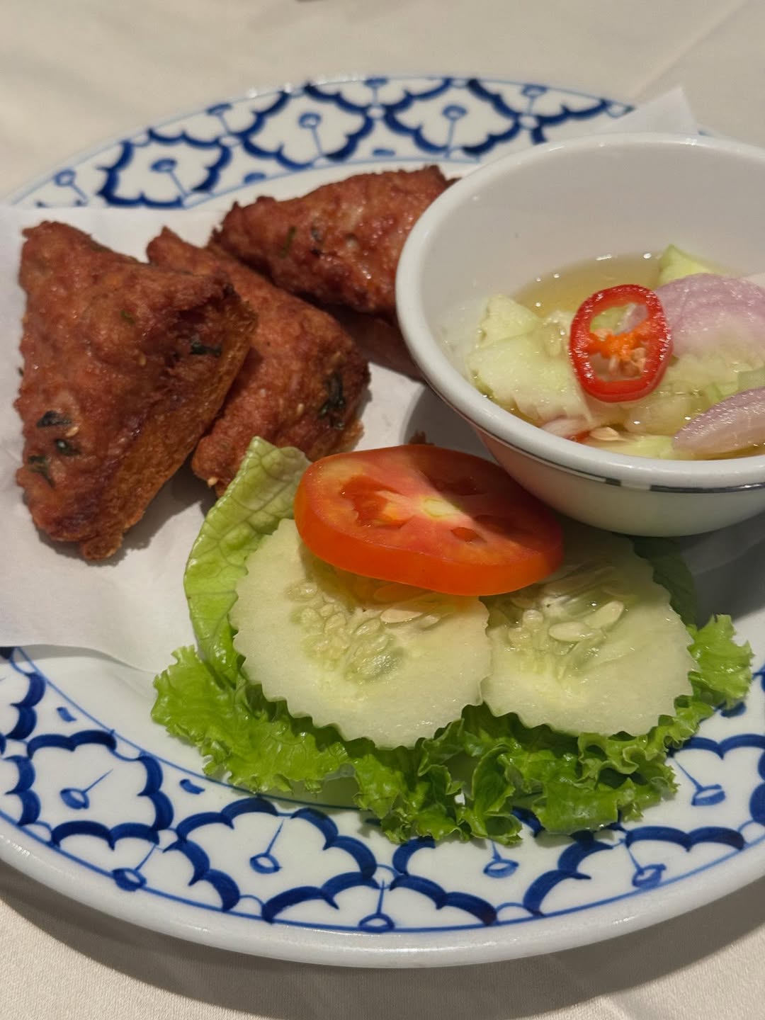 เบนซ์ - ปุณยาพร พูลพิพัฒน์