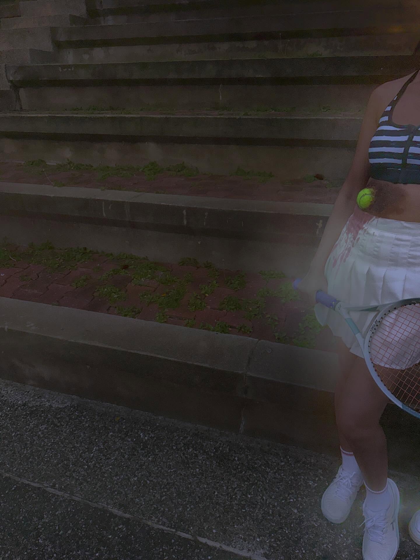 เบนซ์ - ปุณยาพร พูลพิพัฒน์