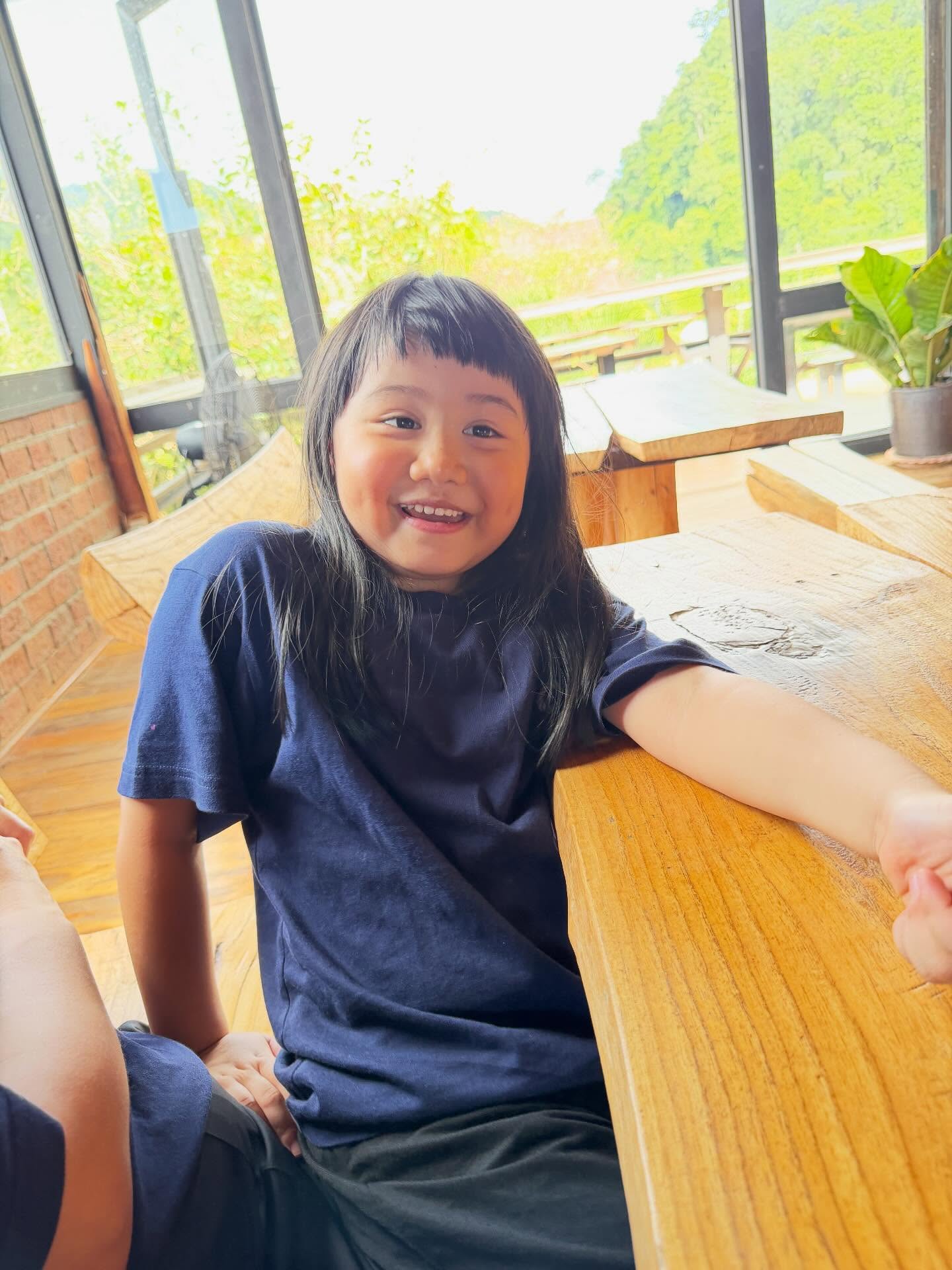 เบนซ์ - ปุณยาพร พูลพิพัฒน์