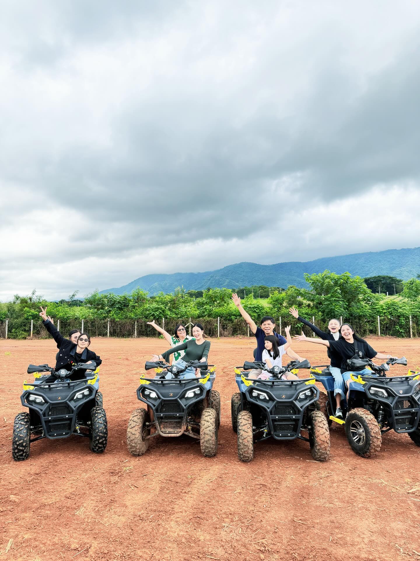 เบนซ์ - ปุณยาพร พูลพิพัฒน์