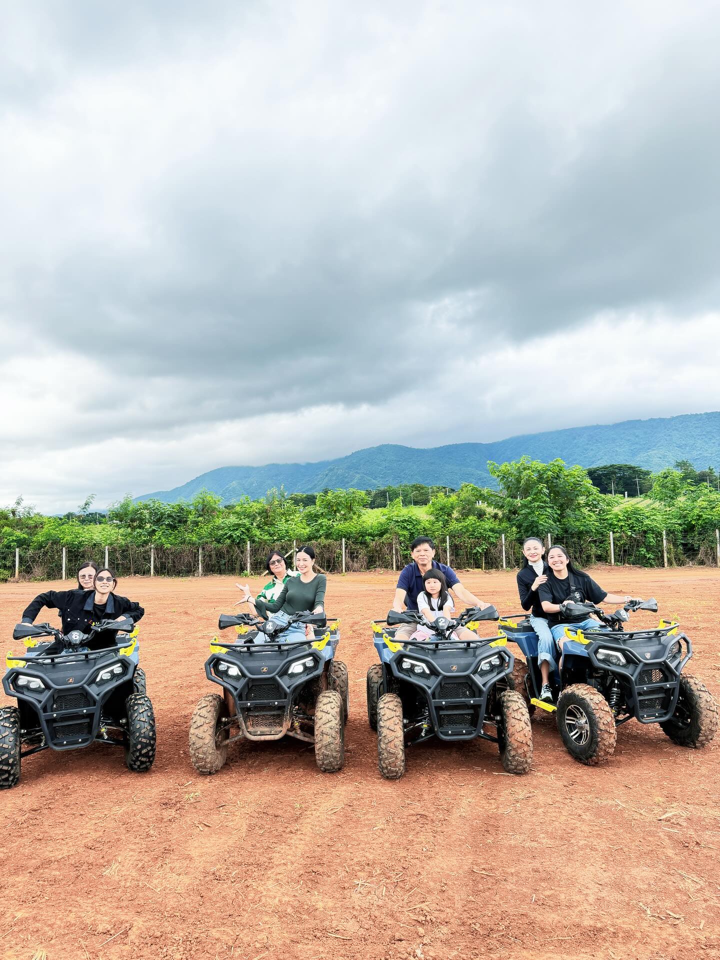 เบนซ์ - ปุณยาพร พูลพิพัฒน์
