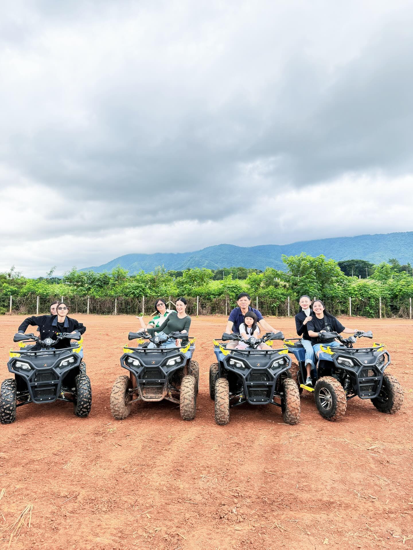เบนซ์ - ปุณยาพร พูลพิพัฒน์