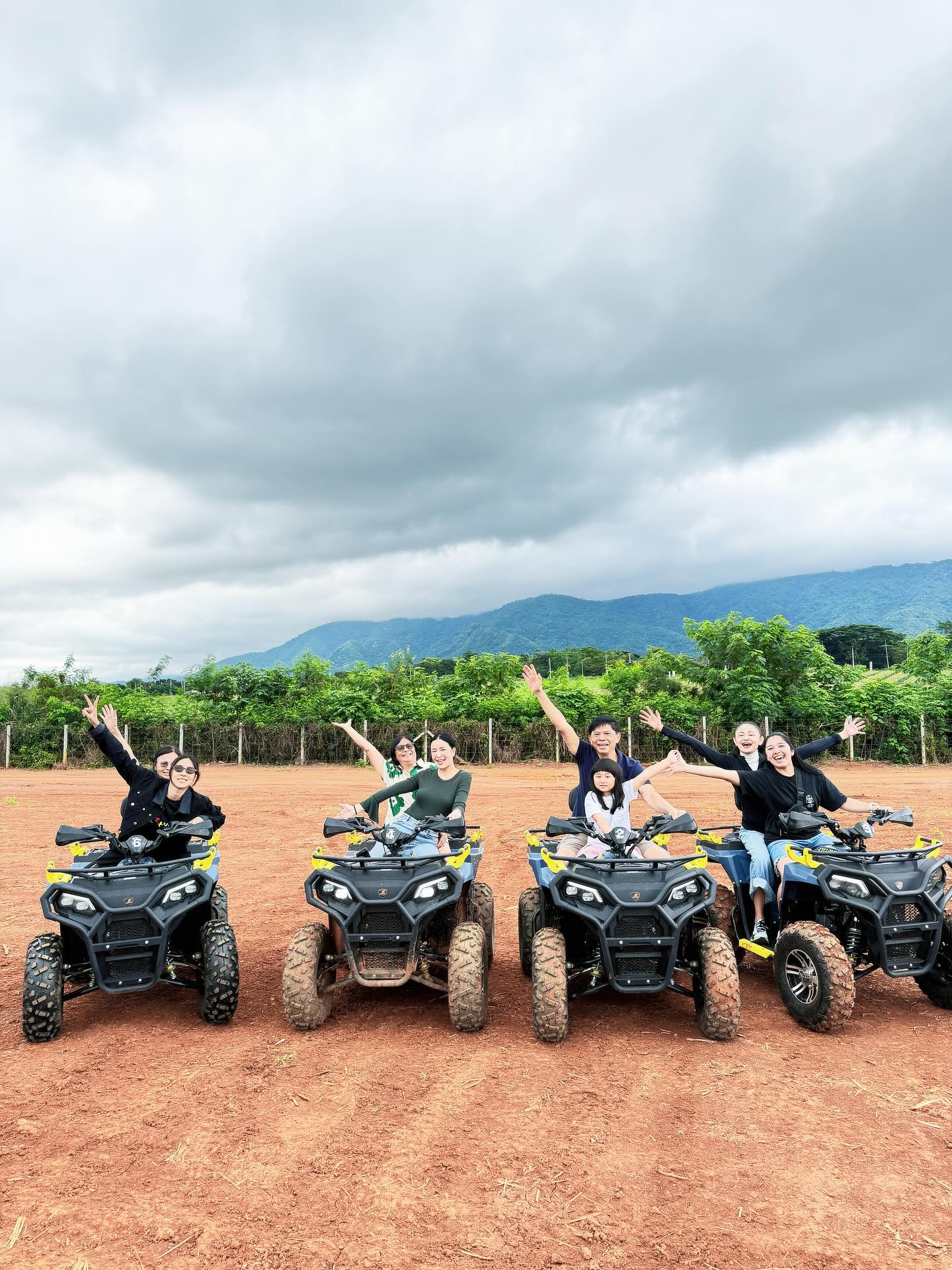 เบนซ์ - ปุณยาพร พูลพิพัฒน์