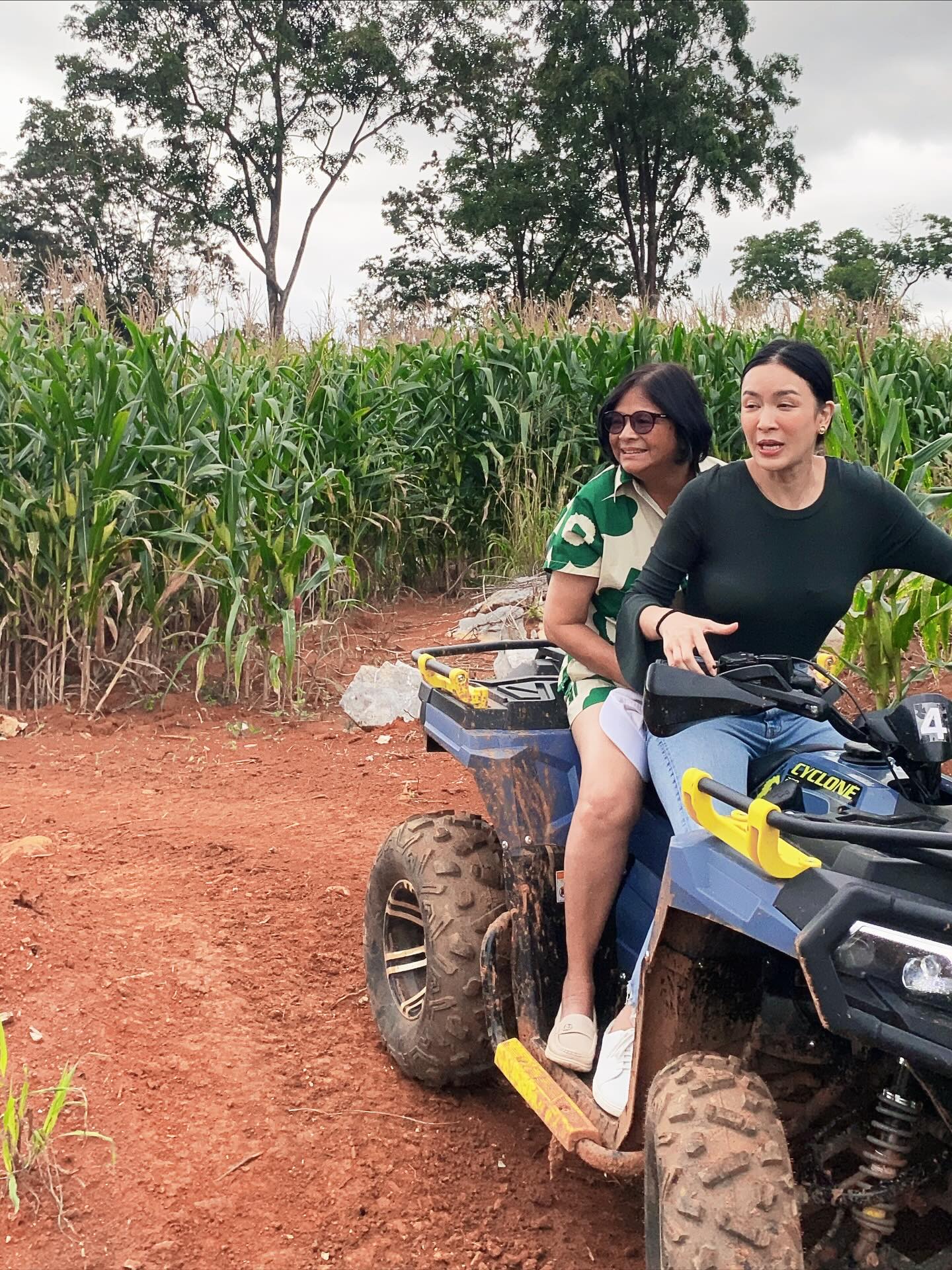 เบนซ์ - ปุณยาพร พูลพิพัฒน์