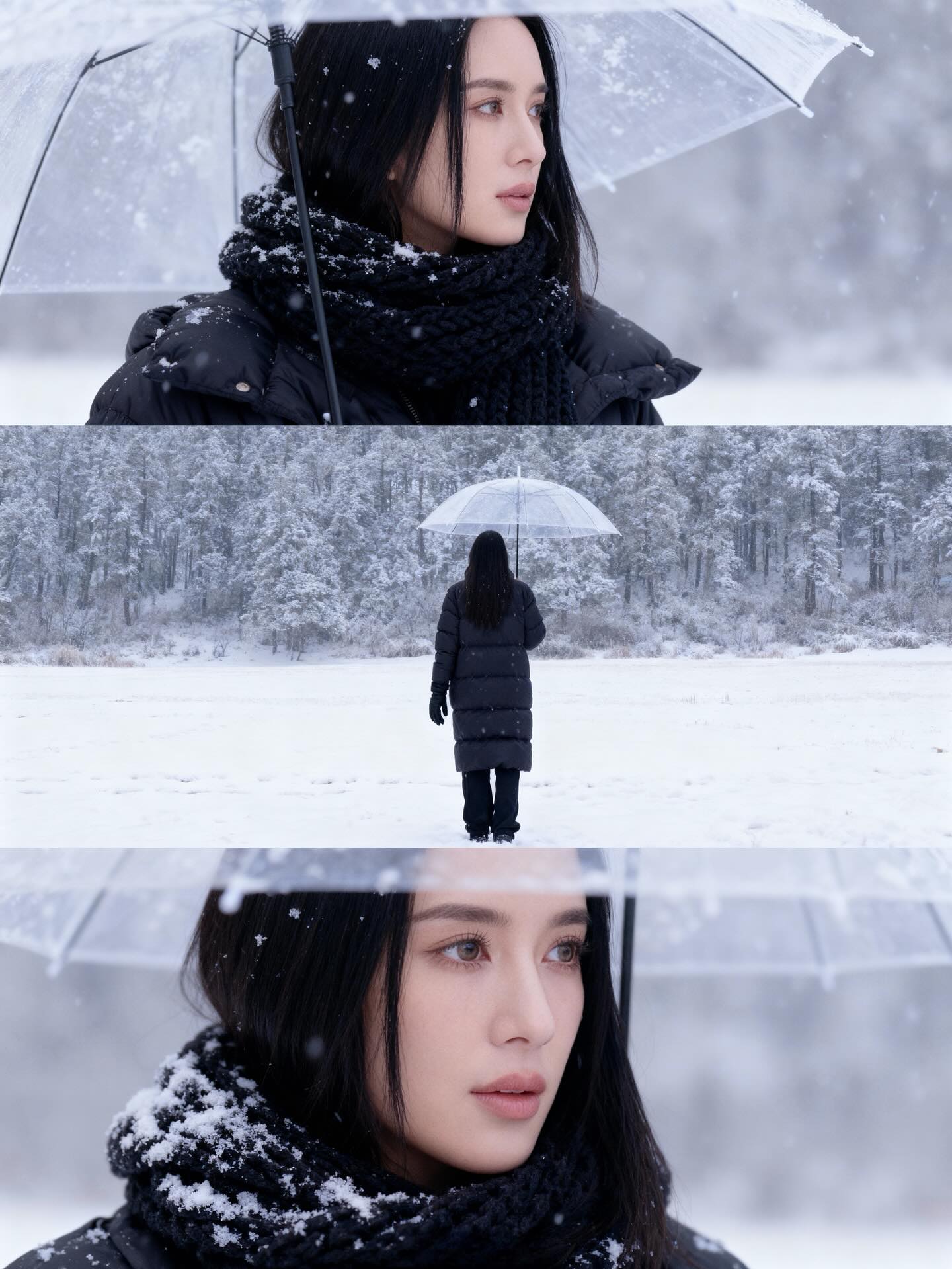 เบนซ์ - ปุณยาพร พูลพิพัฒน์