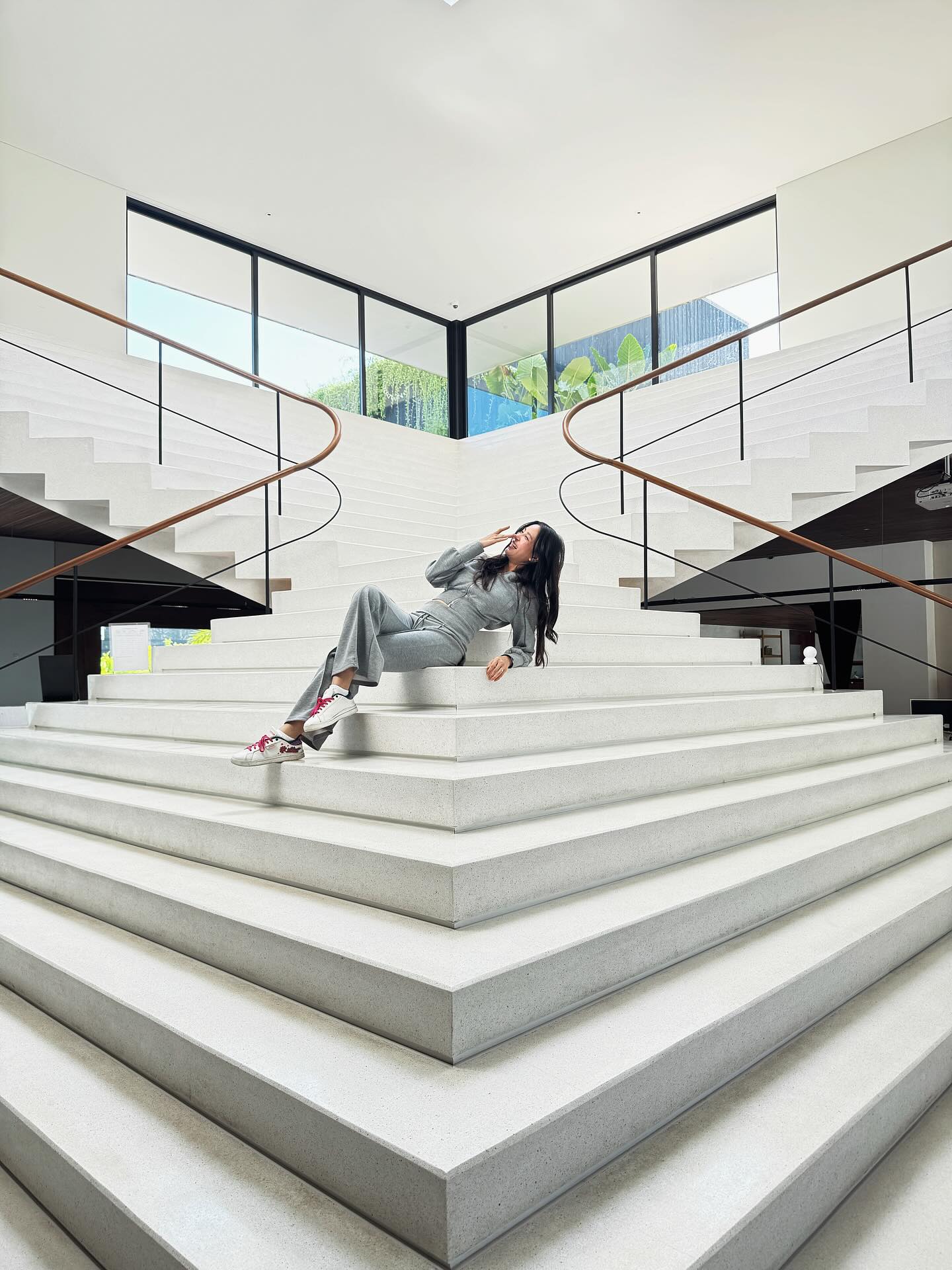 เบนซ์ - ปุณยาพร พูลพิพัฒน์