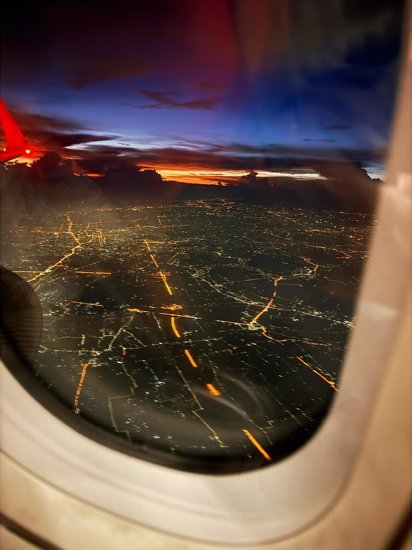 เบนซ์ - ปุณยาพร พูลพิพัฒน์