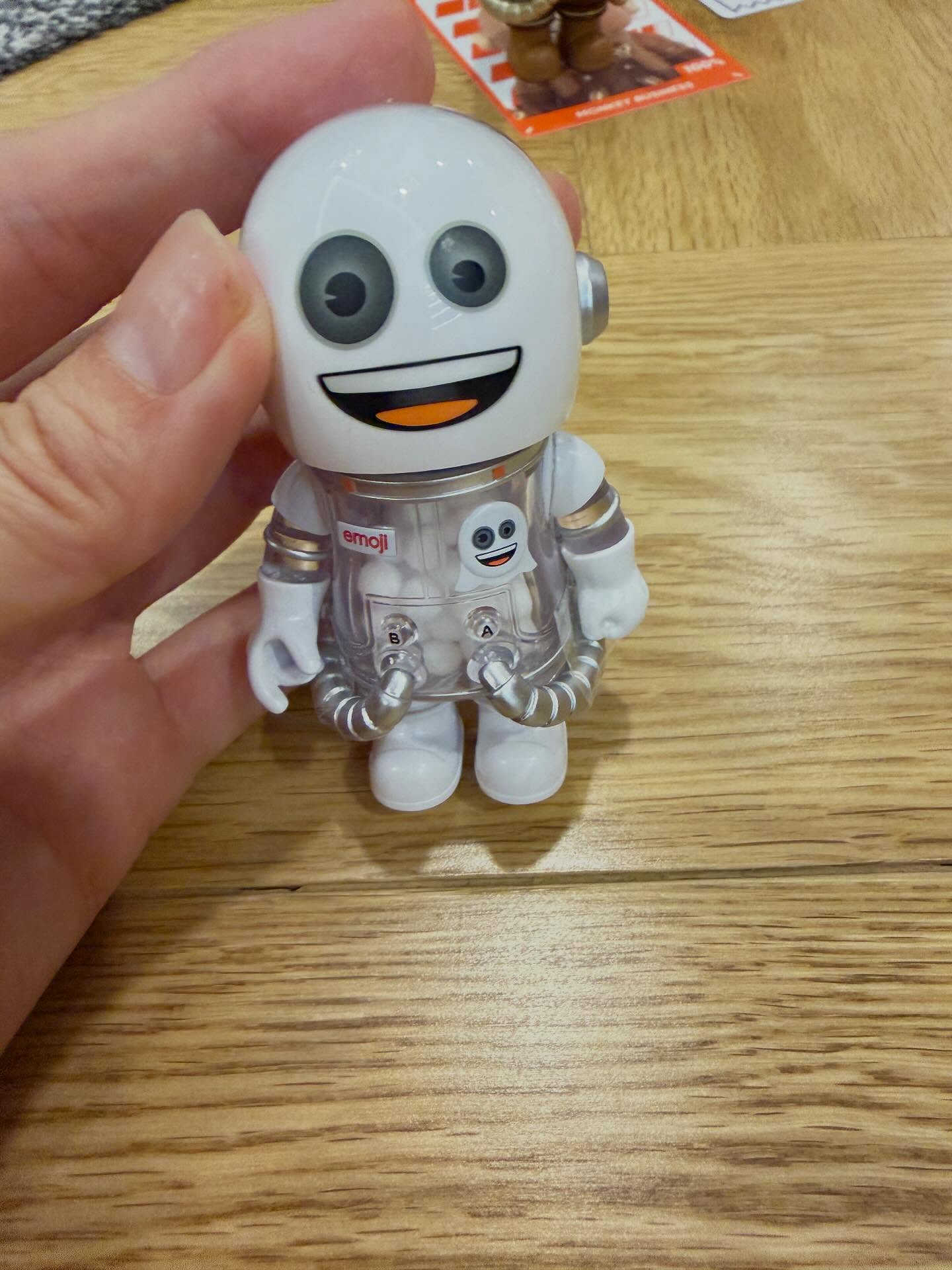 เบนซ์ - ปุณยาพร พูลพิพัฒน์