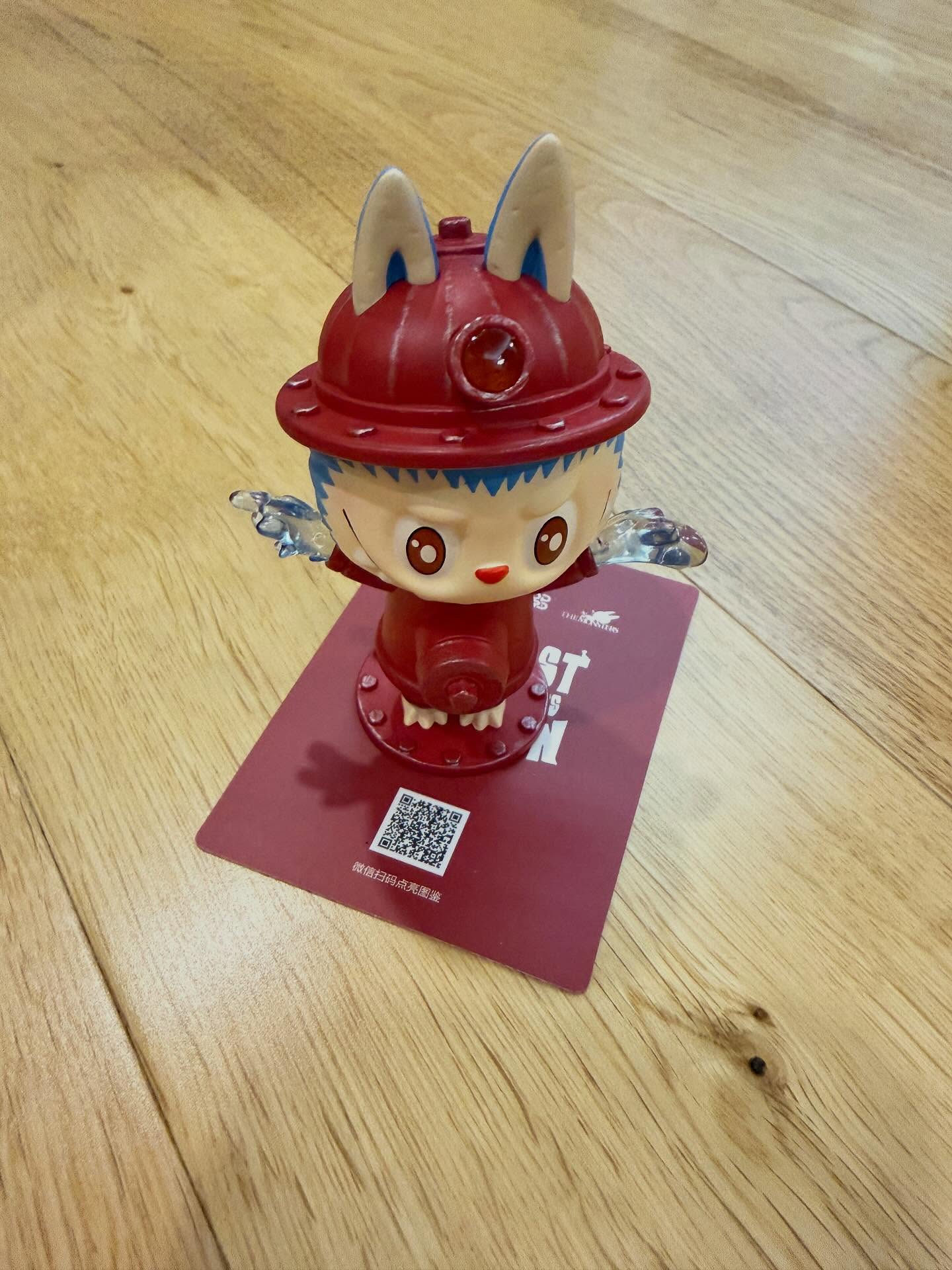 เบนซ์ - ปุณยาพร พูลพิพัฒน์