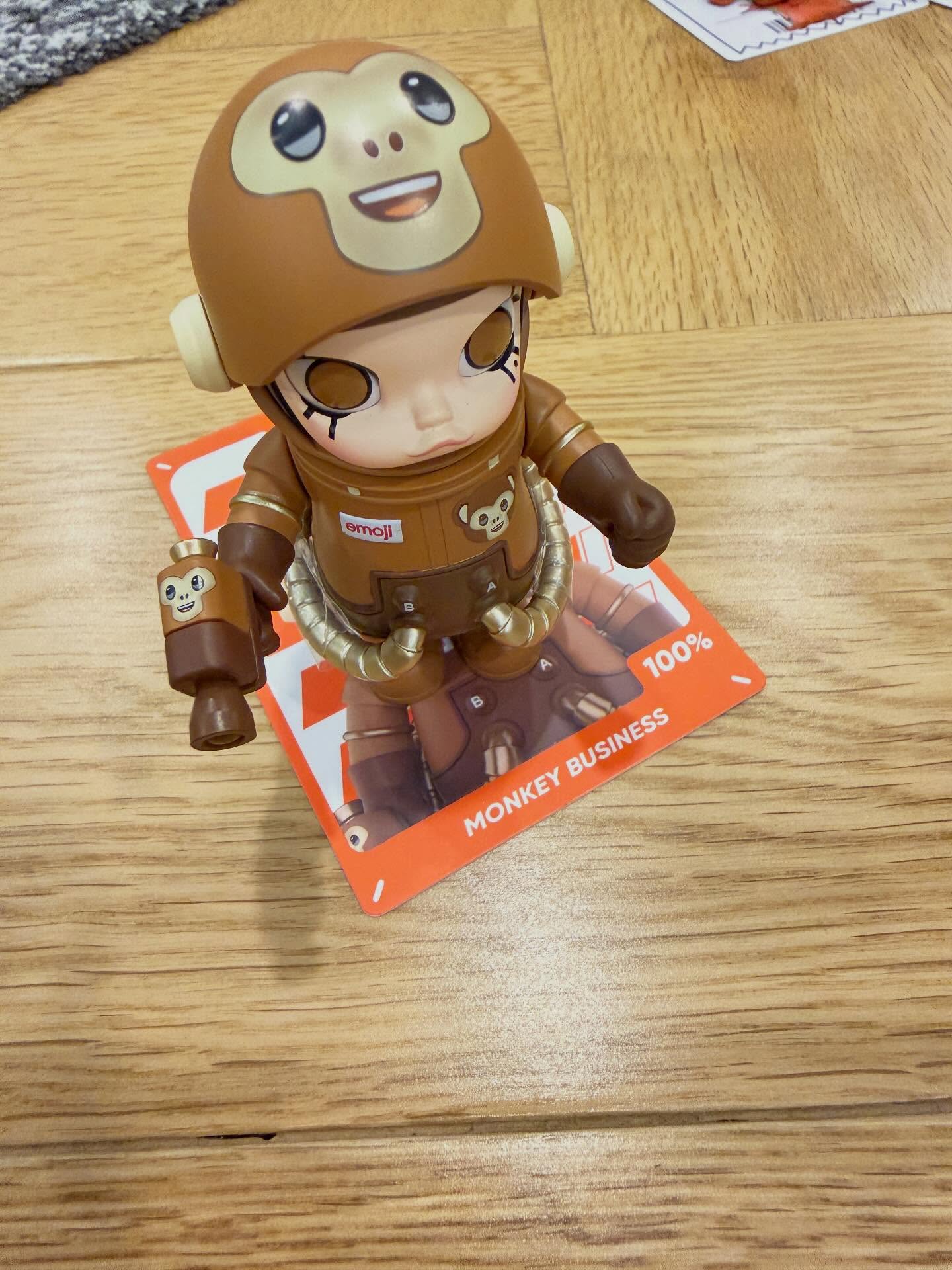 เบนซ์ - ปุณยาพร พูลพิพัฒน์