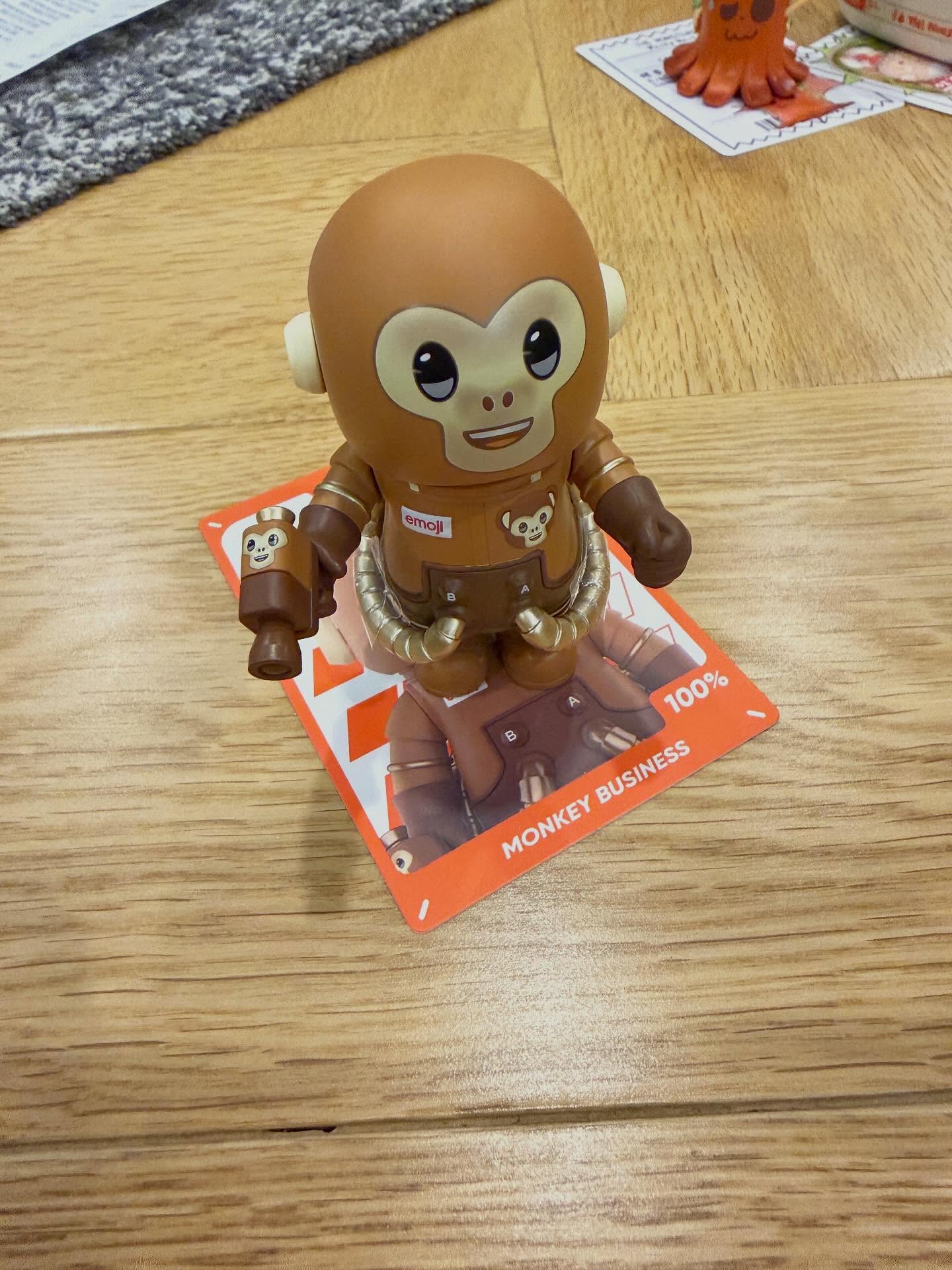 เบนซ์ - ปุณยาพร พูลพิพัฒน์