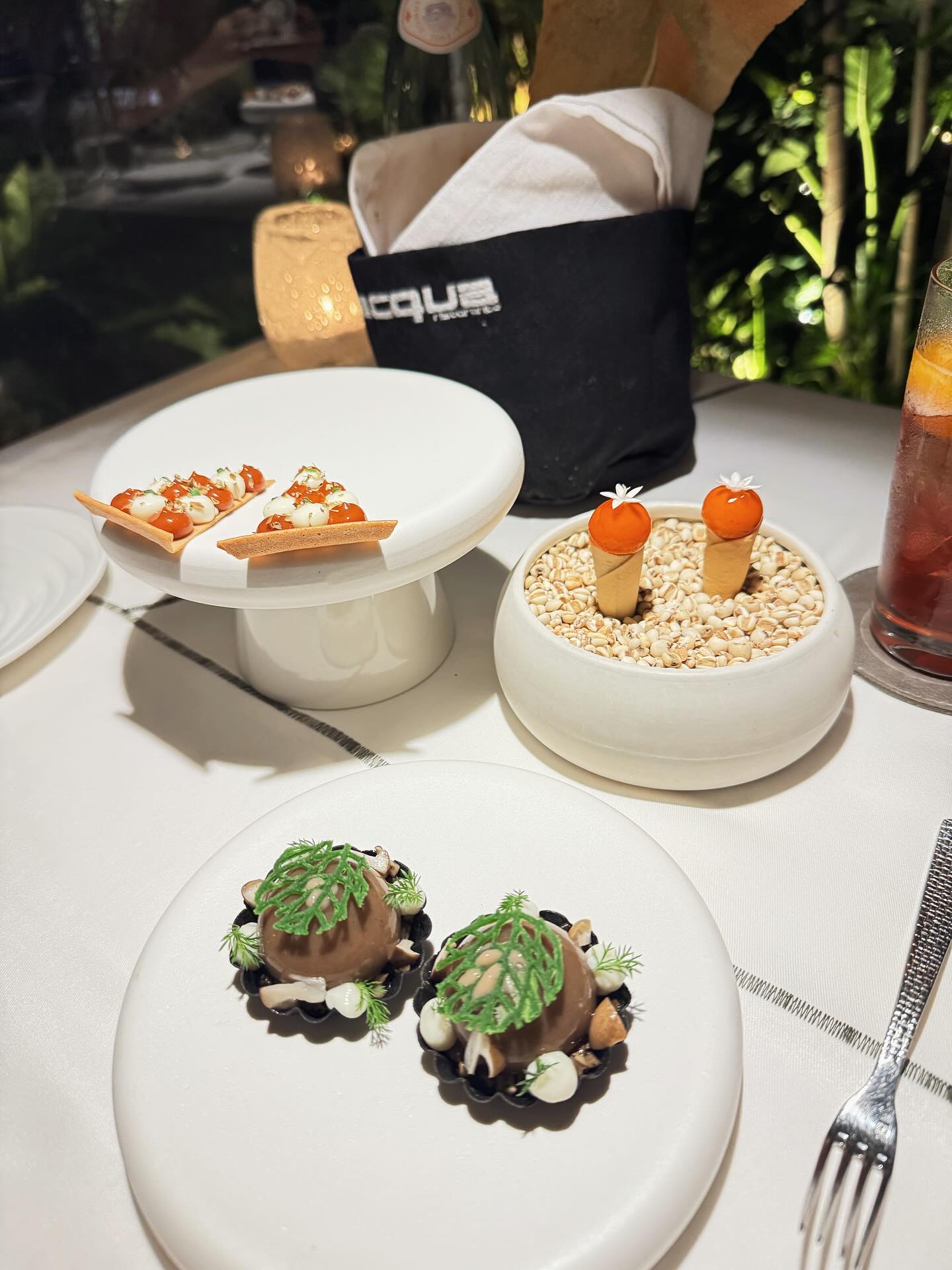 เบนซ์ - ปุณยาพร พูลพิพัฒน์