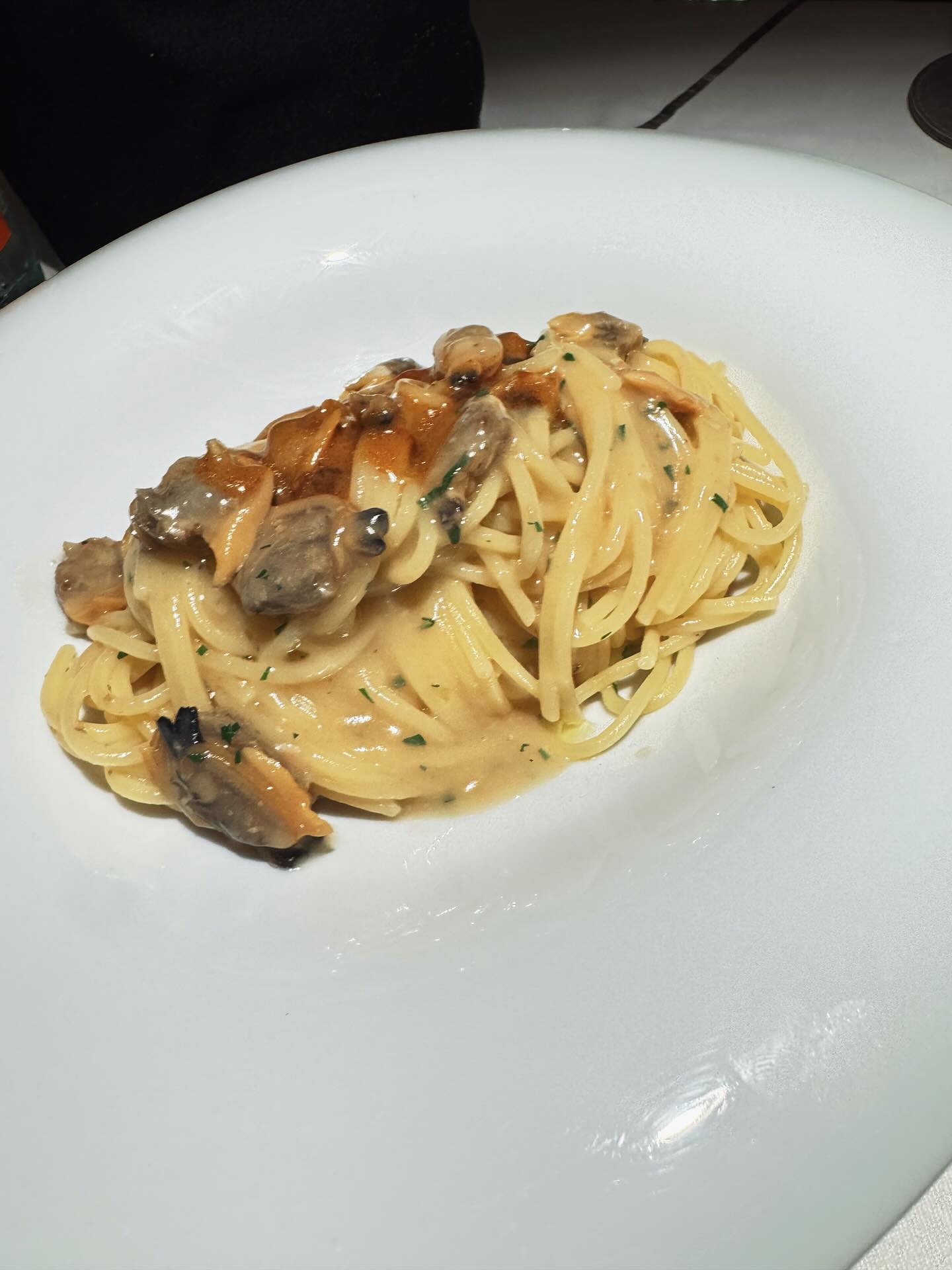 เบนซ์ - ปุณยาพร พูลพิพัฒน์