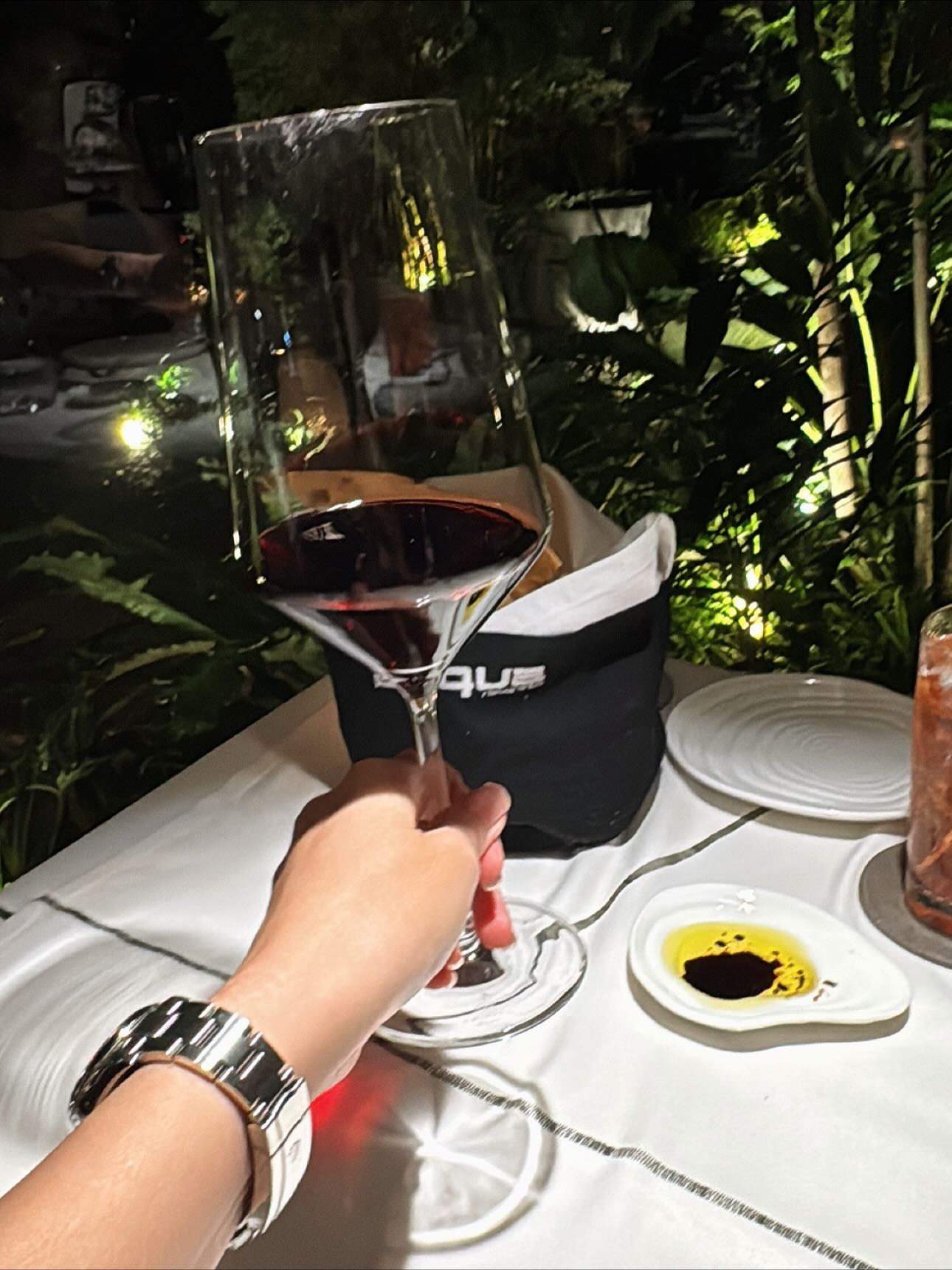 เบนซ์ - ปุณยาพร พูลพิพัฒน์