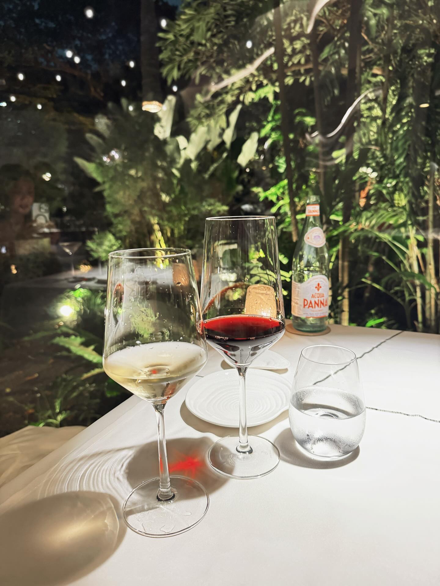 เบนซ์ - ปุณยาพร พูลพิพัฒน์