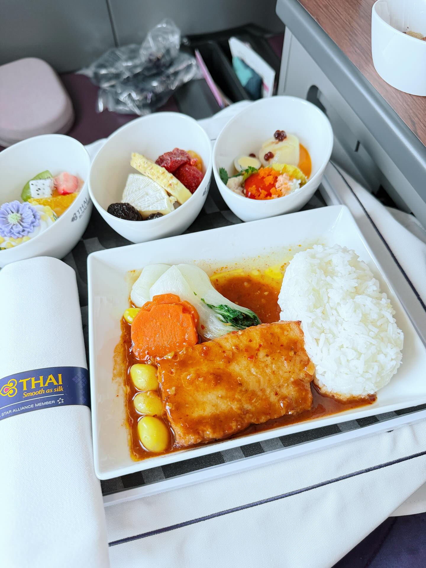 เบนซ์ - ปุณยาพร พูลพิพัฒน์