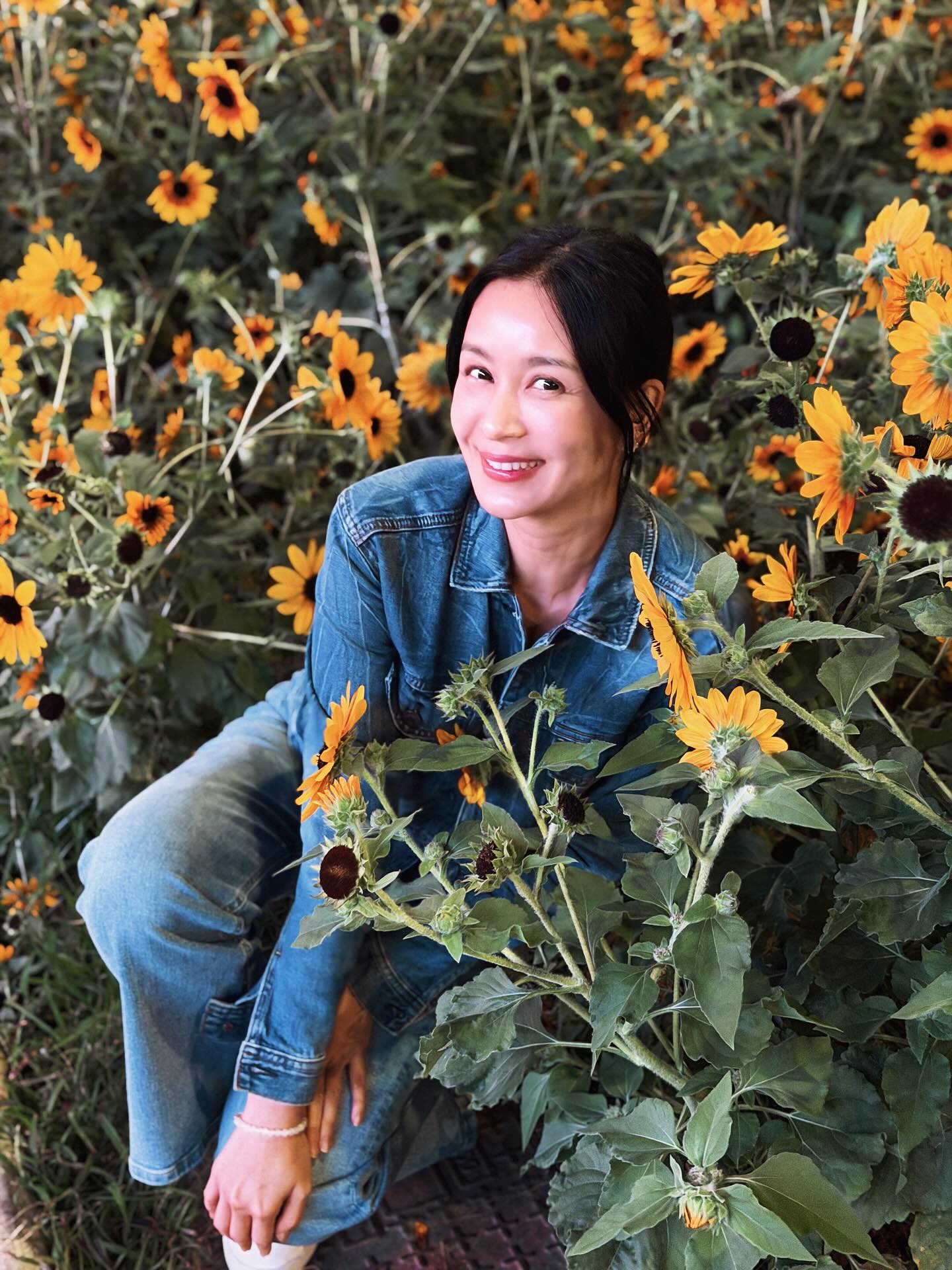 เบนซ์ - ปุณยาพร พูลพิพัฒน์