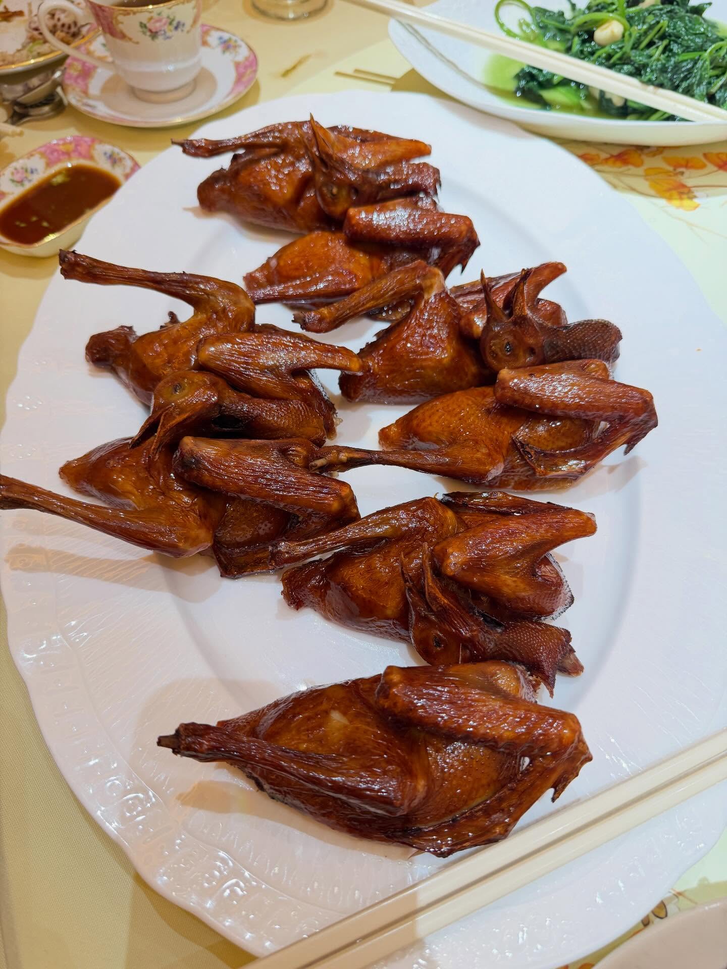 เบนซ์ - ปุณยาพร พูลพิพัฒน์