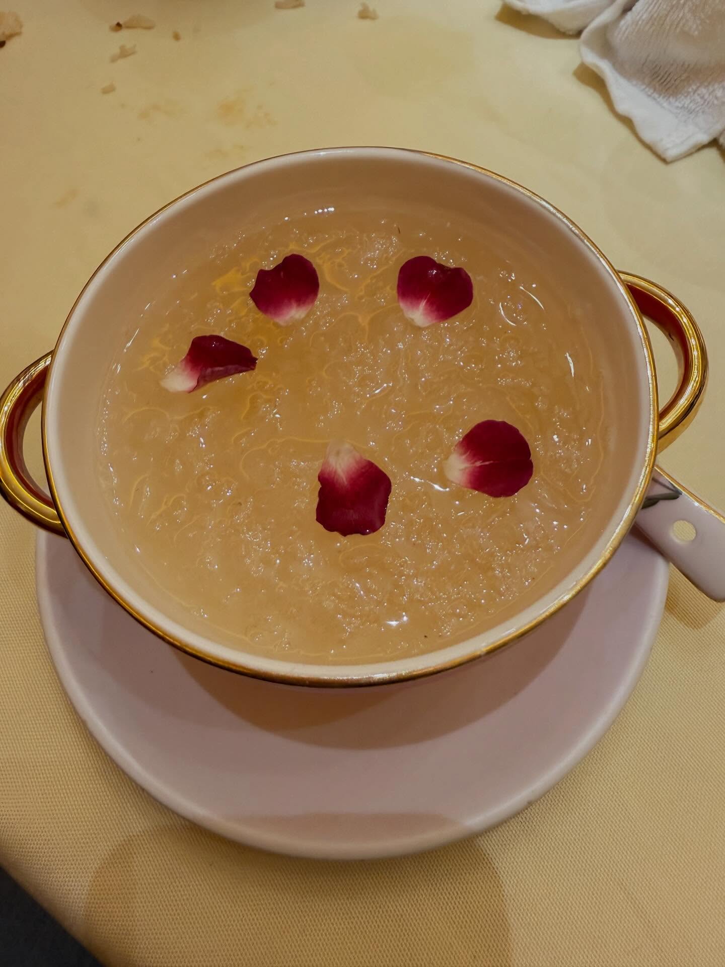 เบนซ์ - ปุณยาพร พูลพิพัฒน์