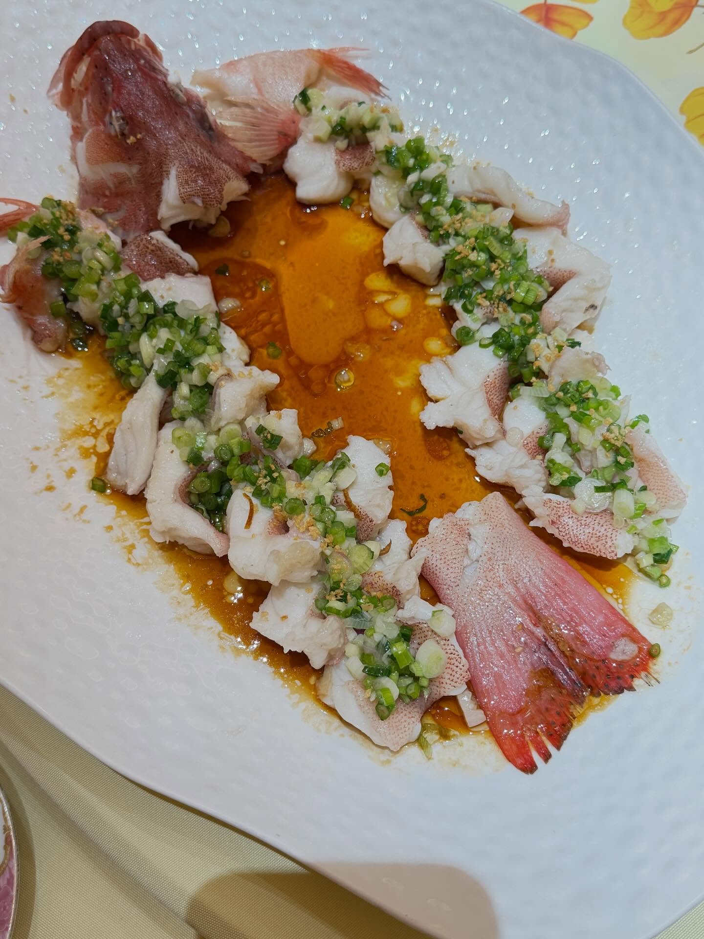 เบนซ์ - ปุณยาพร พูลพิพัฒน์