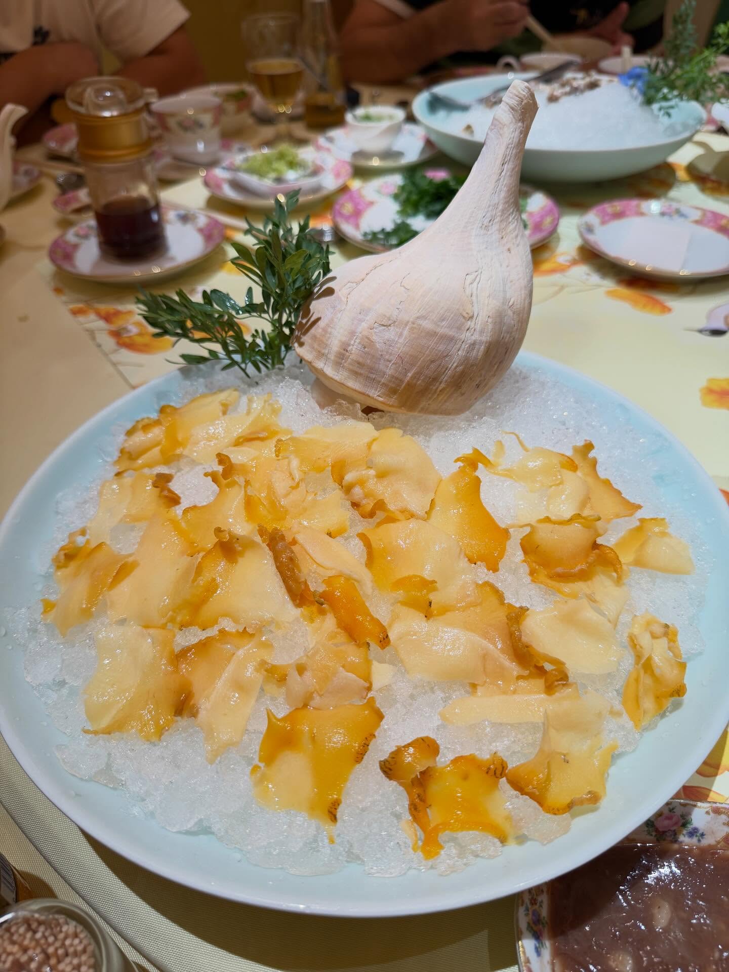 เบนซ์ - ปุณยาพร พูลพิพัฒน์