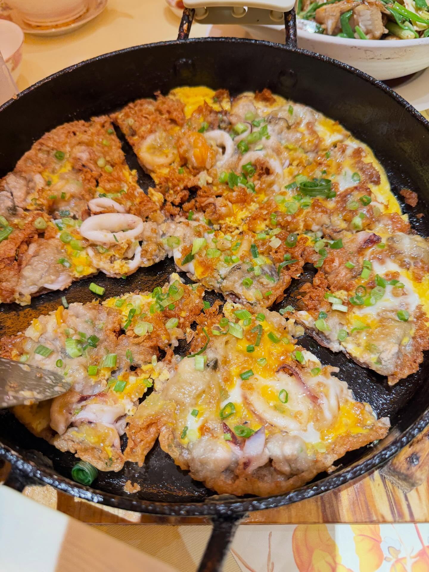 เบนซ์ - ปุณยาพร พูลพิพัฒน์