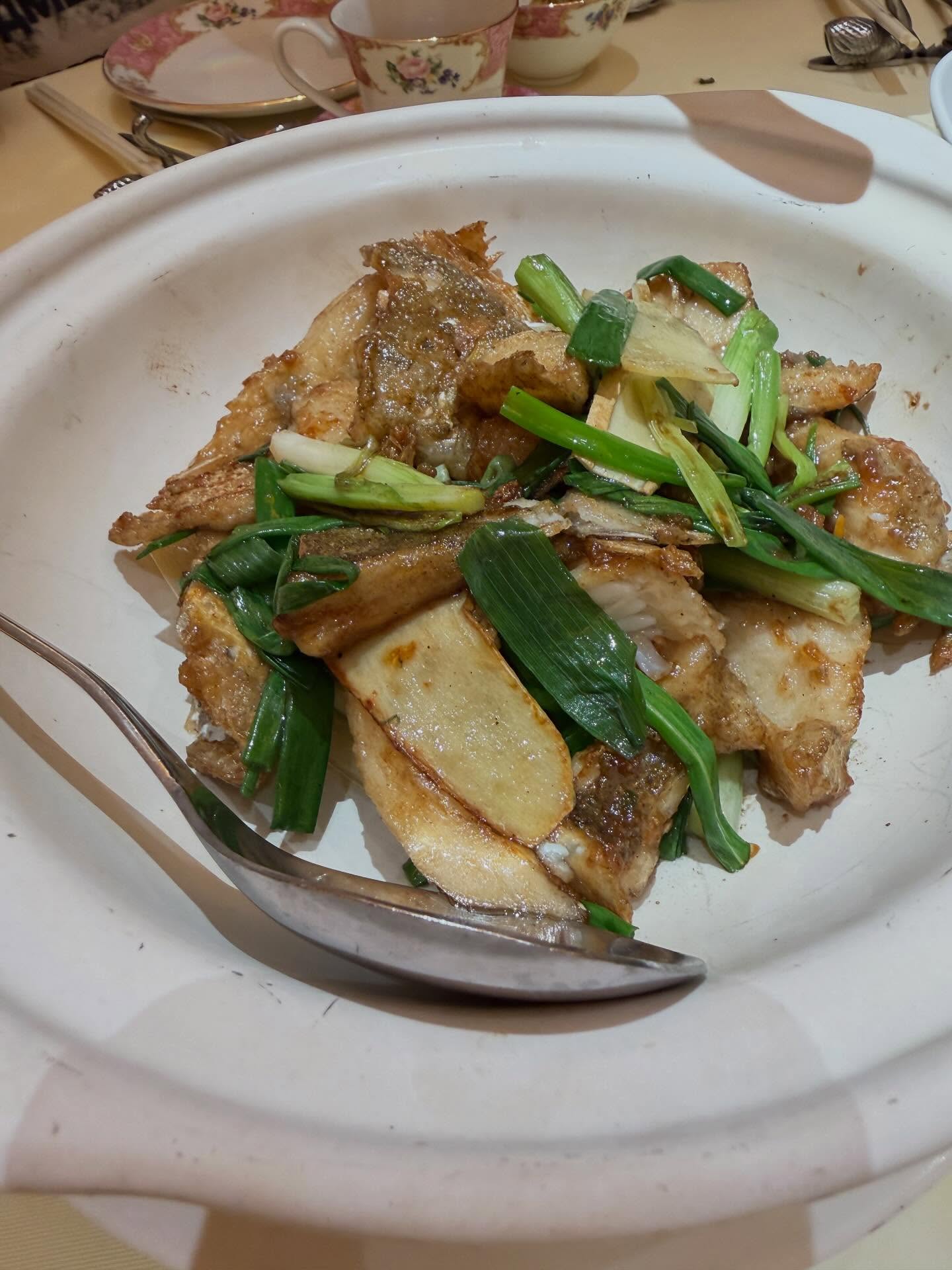 เบนซ์ - ปุณยาพร พูลพิพัฒน์