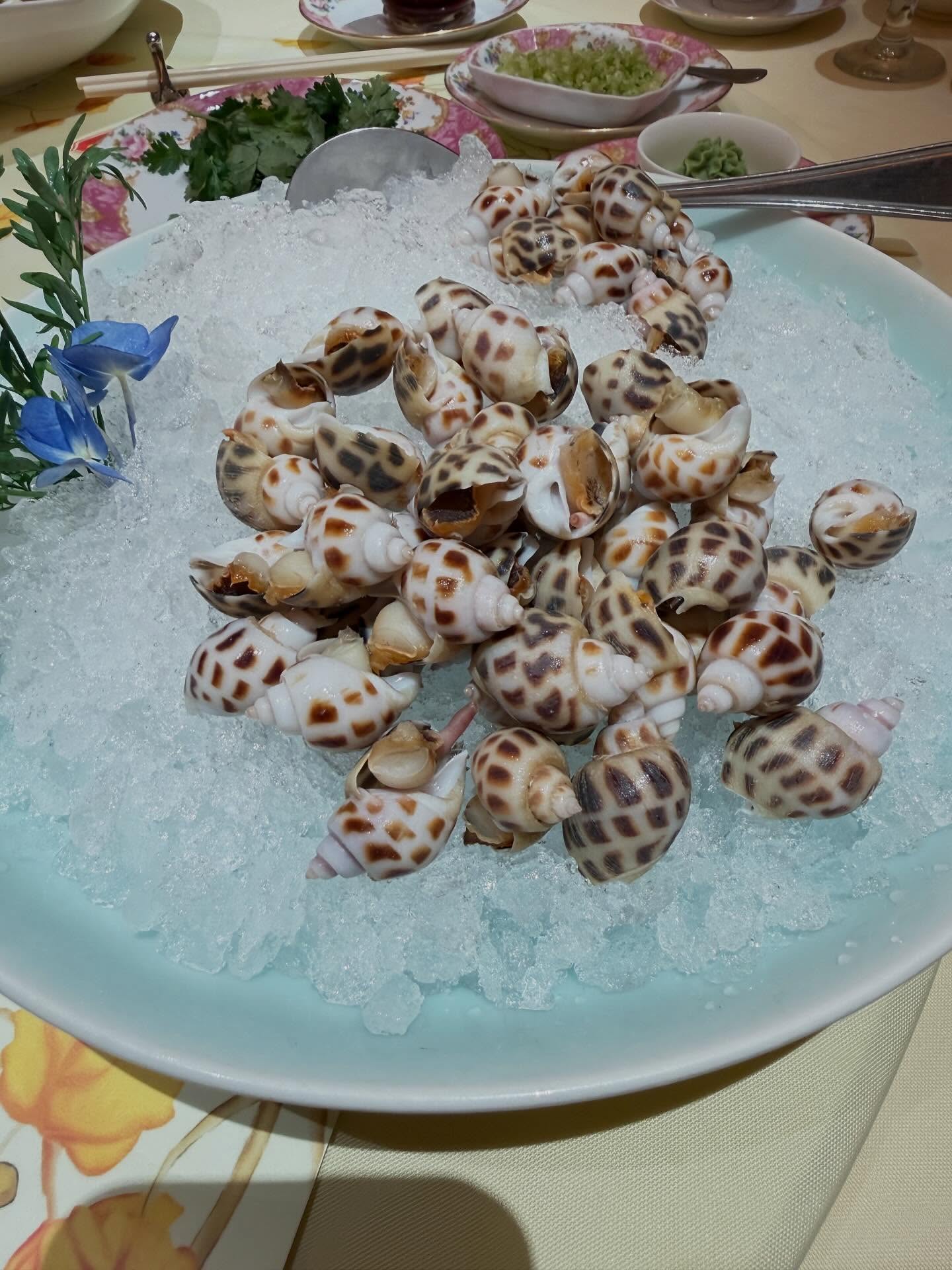 เบนซ์ - ปุณยาพร พูลพิพัฒน์