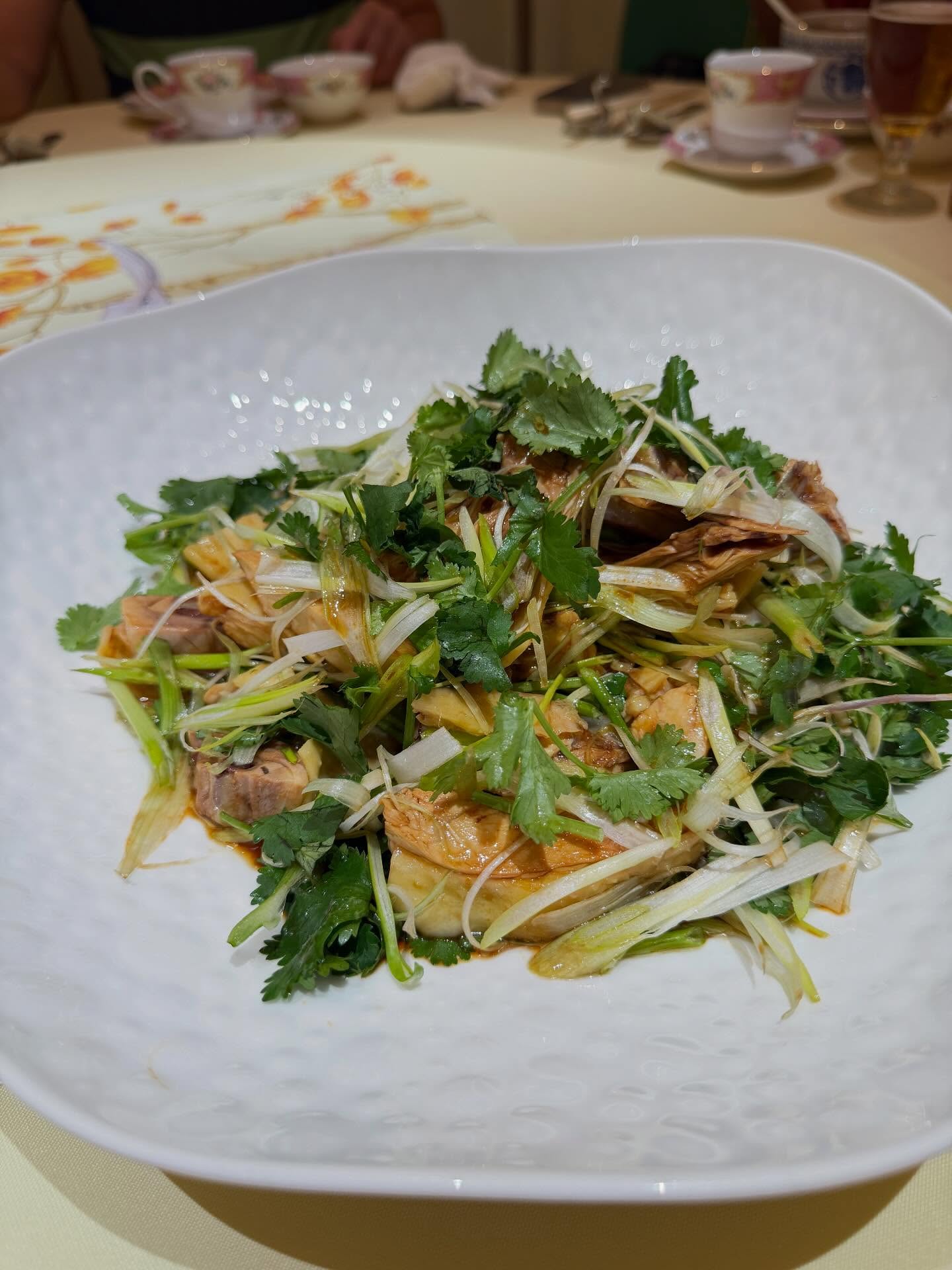 เบนซ์ - ปุณยาพร พูลพิพัฒน์