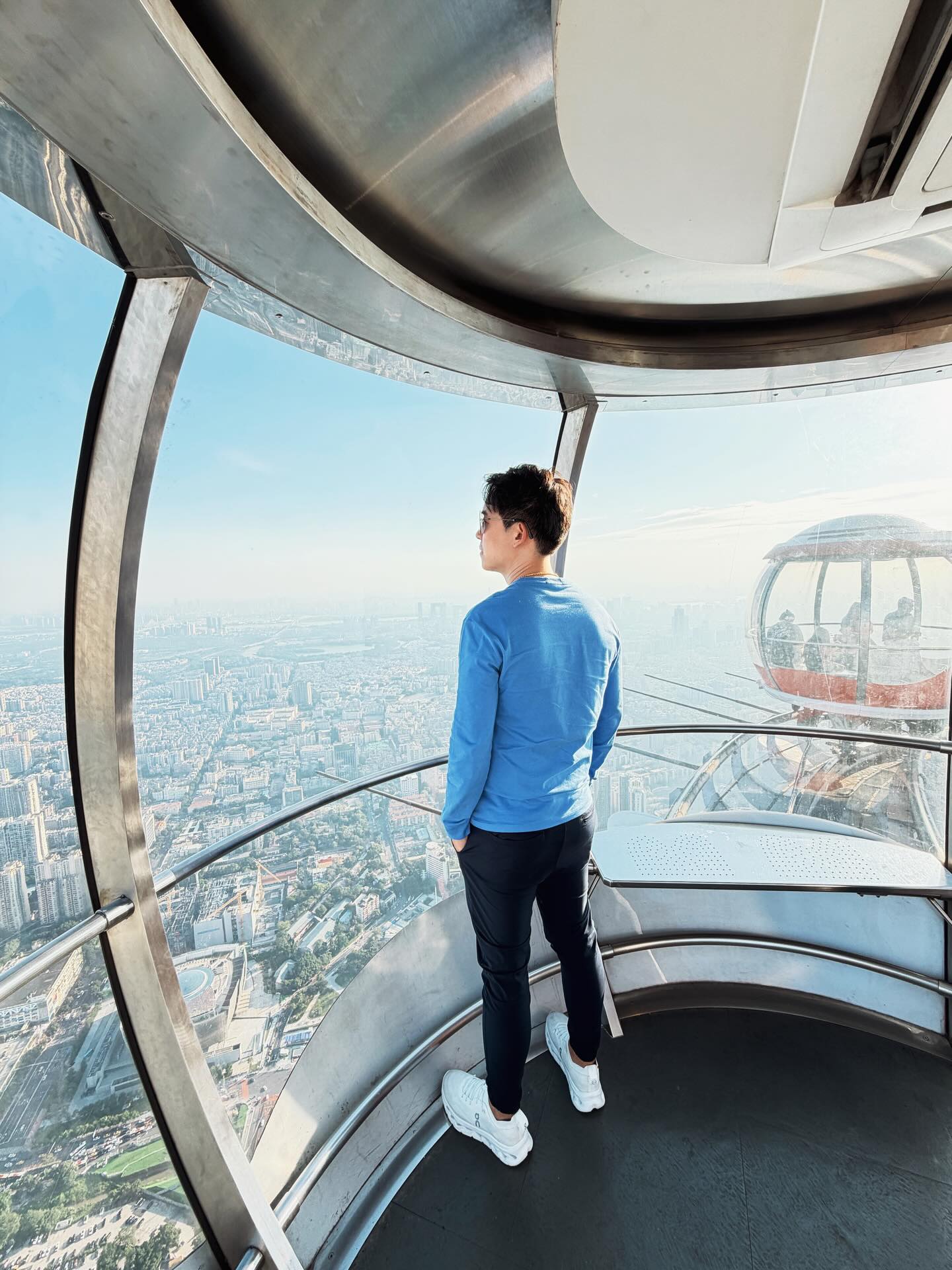 เบนซ์ - ปุณยาพร พูลพิพัฒน์