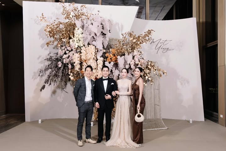 เบนซ์ - ปุณยาพร พูลพิพัฒน์